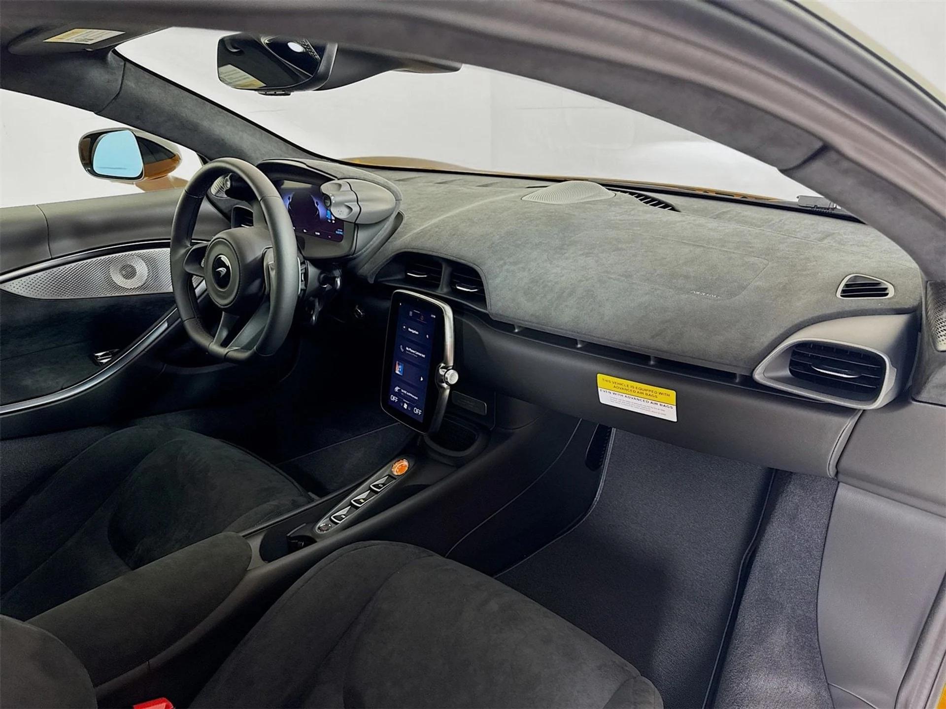 mph022_171094130_f099eb7236d074909d90a7dd01d7120ex_e9ea7ed354