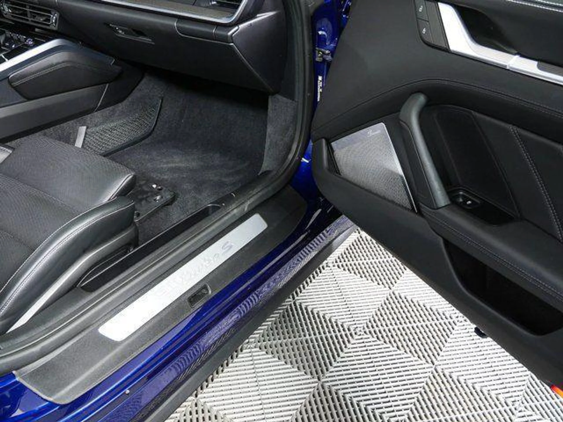 mph022_1711011223_Uo_Rdy_D_c_D2_Lc_K7owo4_Nq_D_Ig_COA_56e80e79c9