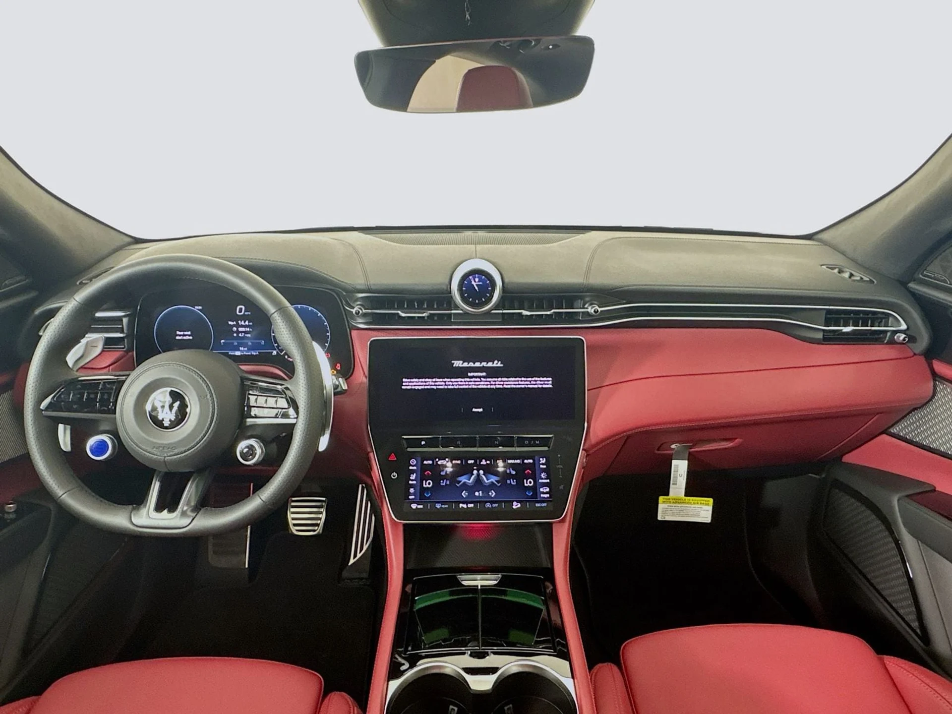 mph022_1711031685_7cafbe90d9affa78df830a78d2b31c4ax_9fa6a7b755