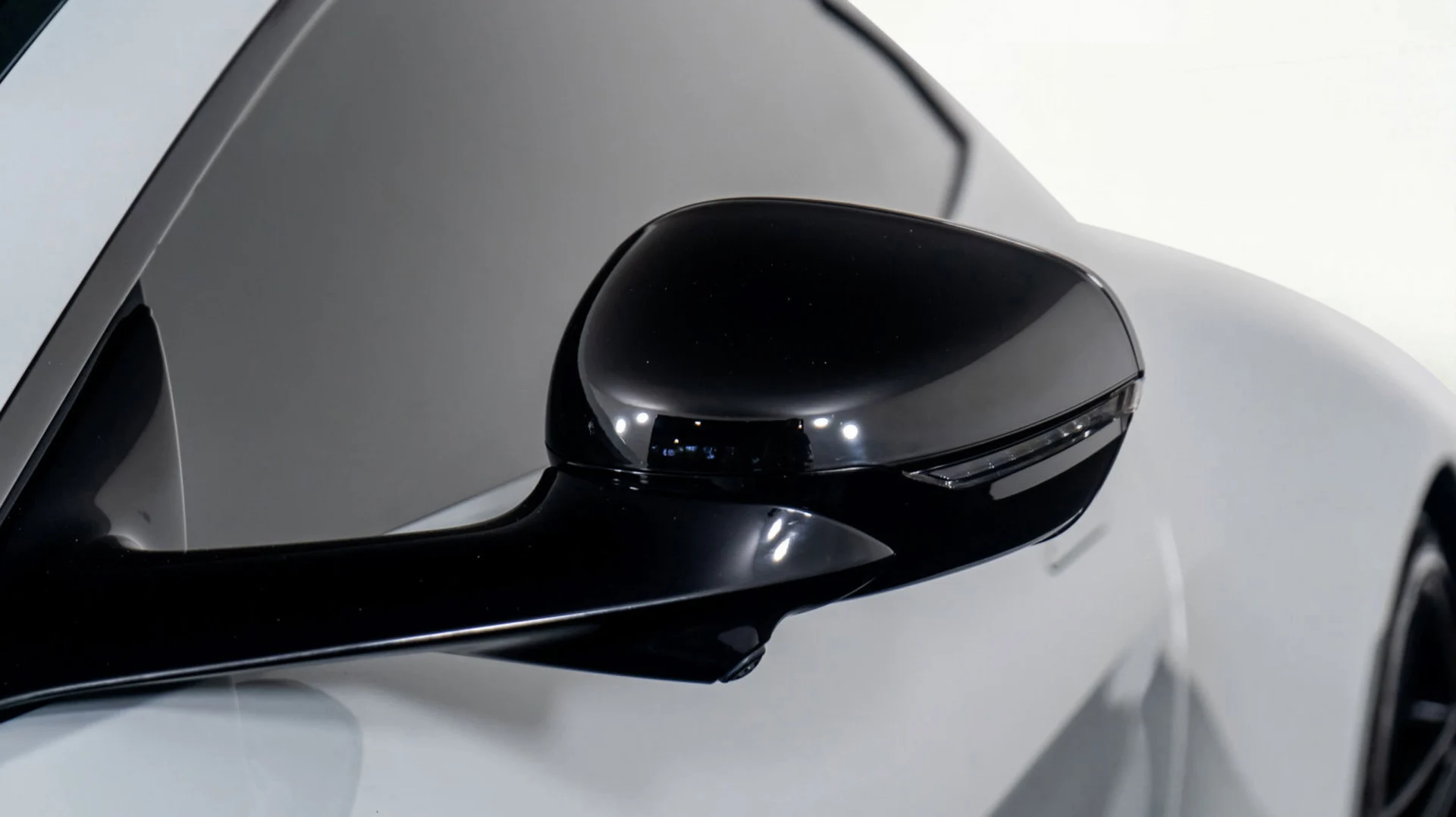 mph022_1711147614_content_homenetiol_com_2000017_2275072_0x0_64d9a9441f4b4480850a3798cd380e70_8d8cd1308c