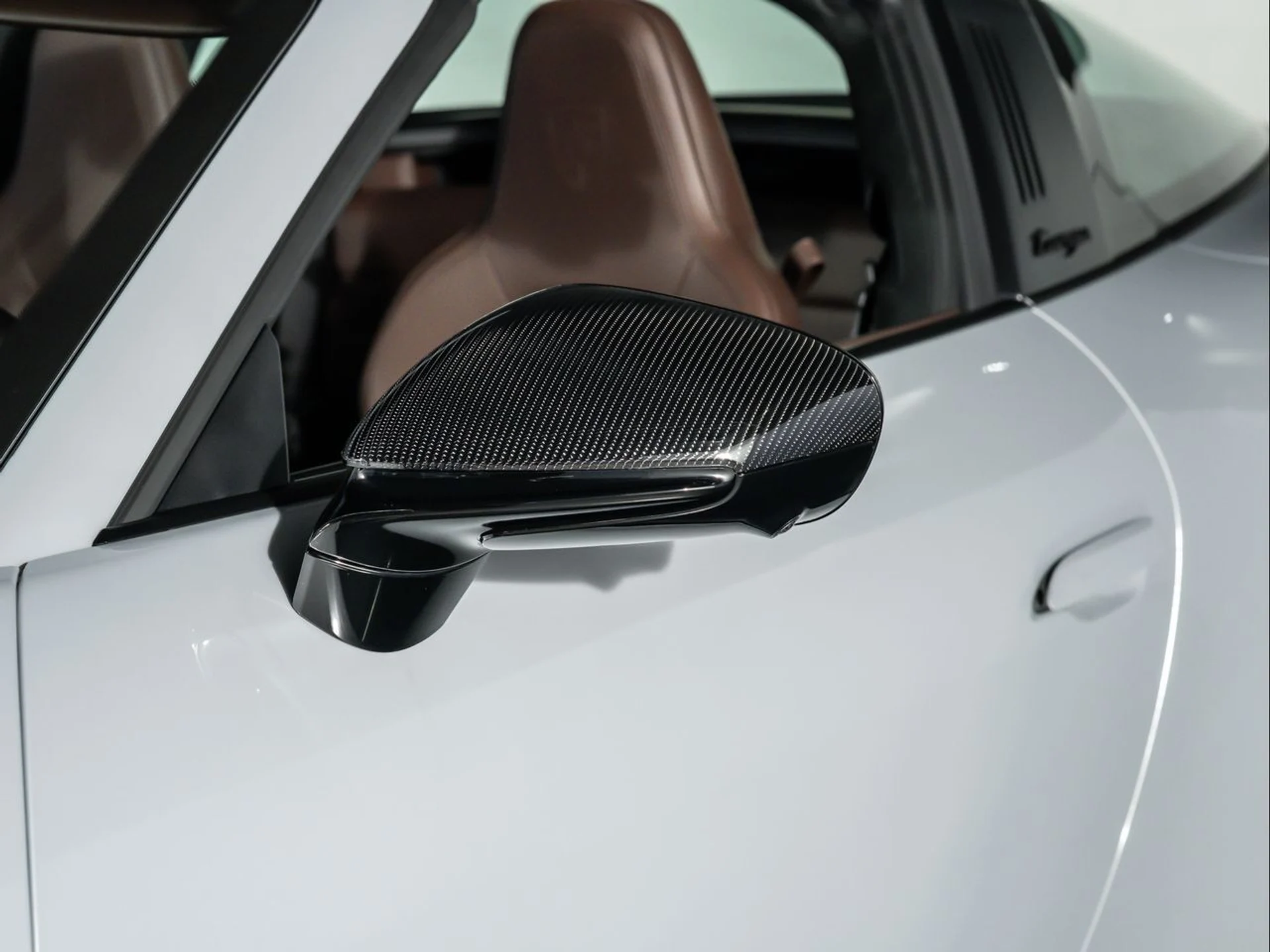 mph022_1711183339_775fe58942454597a4bf858ca561723e_eebdc238b6