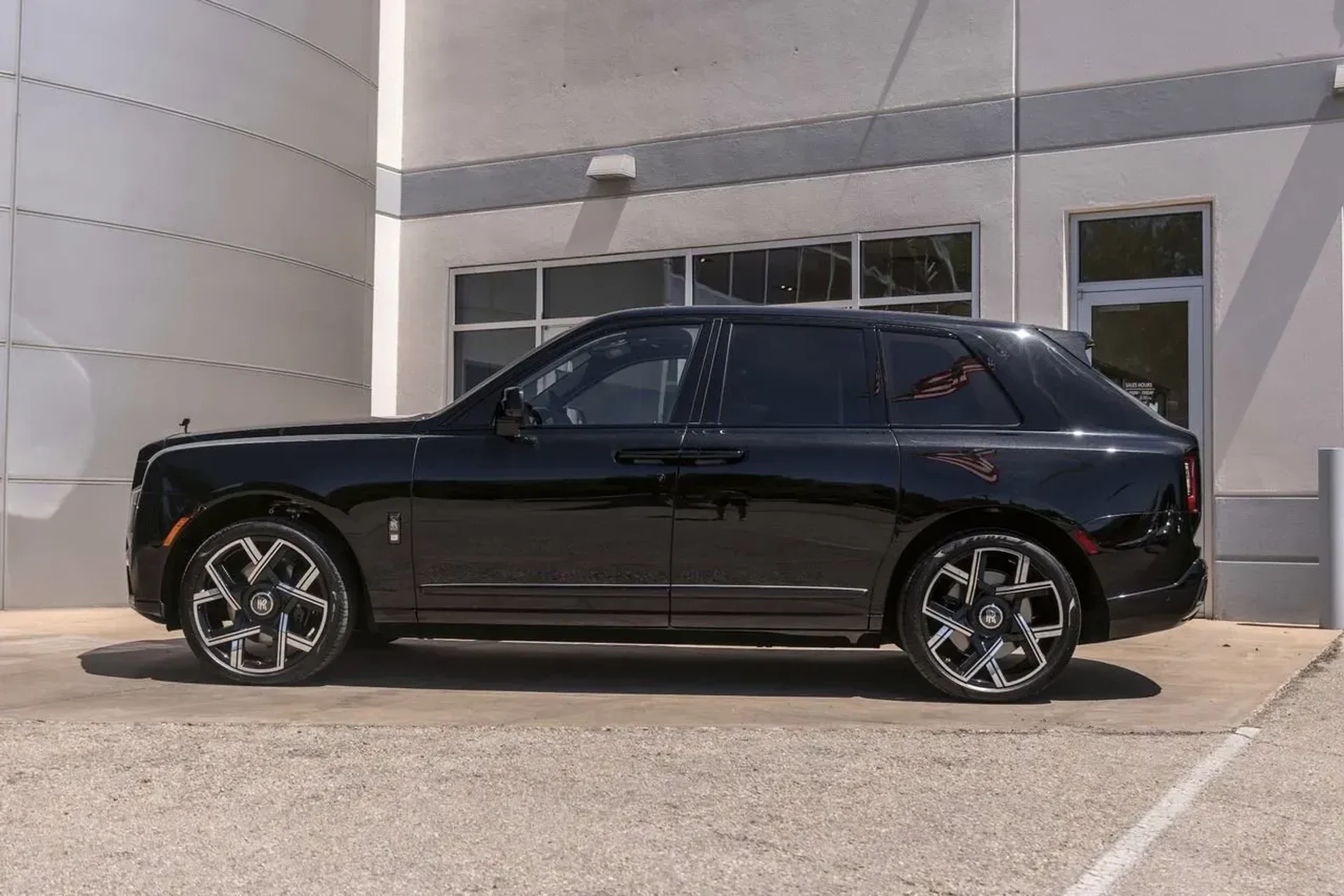 mph022_1711487399_19d46df7fd9b49b382a5fe248139e556_98576ab79b