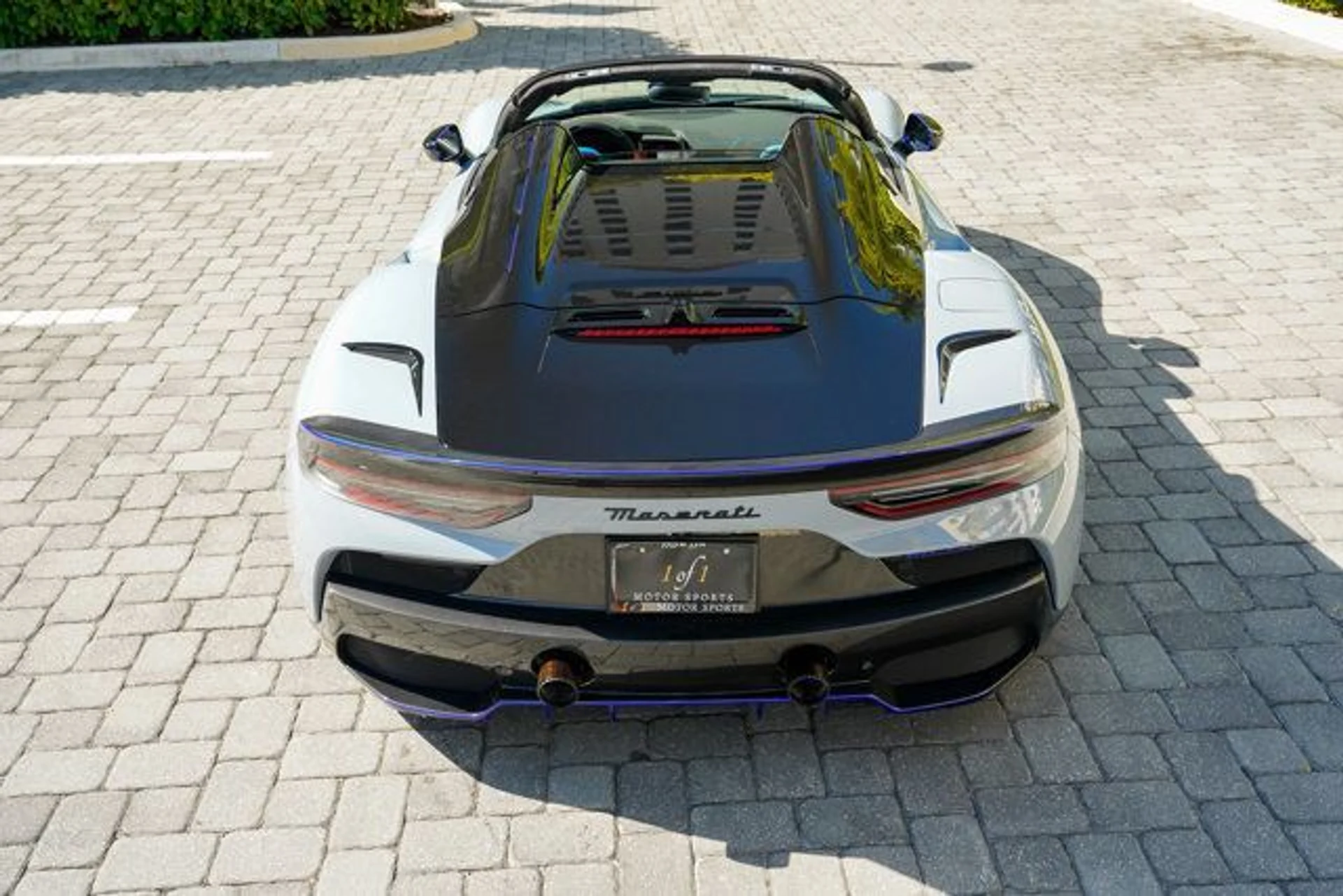 mph022_1711658777_22967480_23_640_6445d8029d