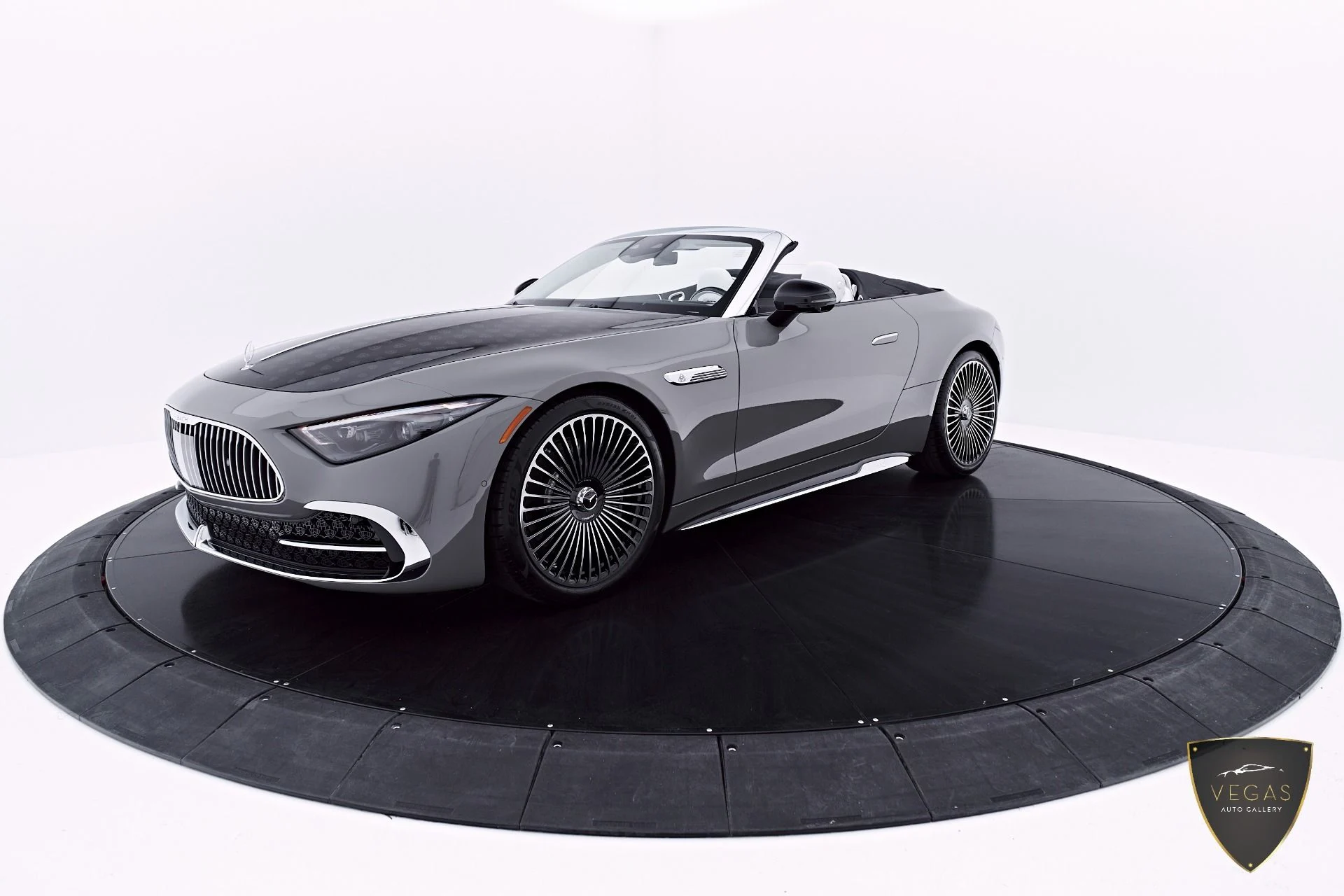 mph022_1711931719_Used_2026_Mercedes_Benz_SL_Class_Maybach_SL_680_1782236019_e04611652f