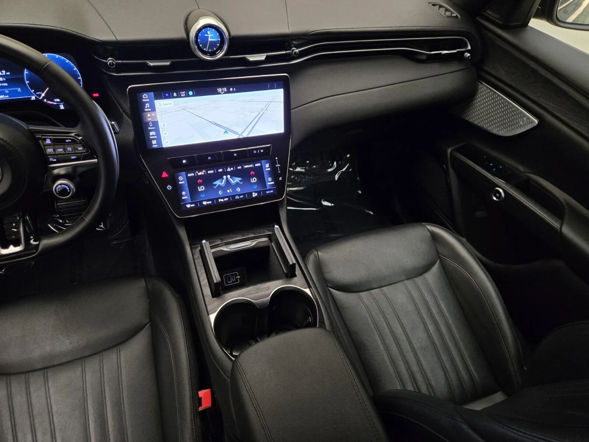 mph022_1712188643_Used_2023_Maserati_Grecale_GT_1763104548_262bf3e912