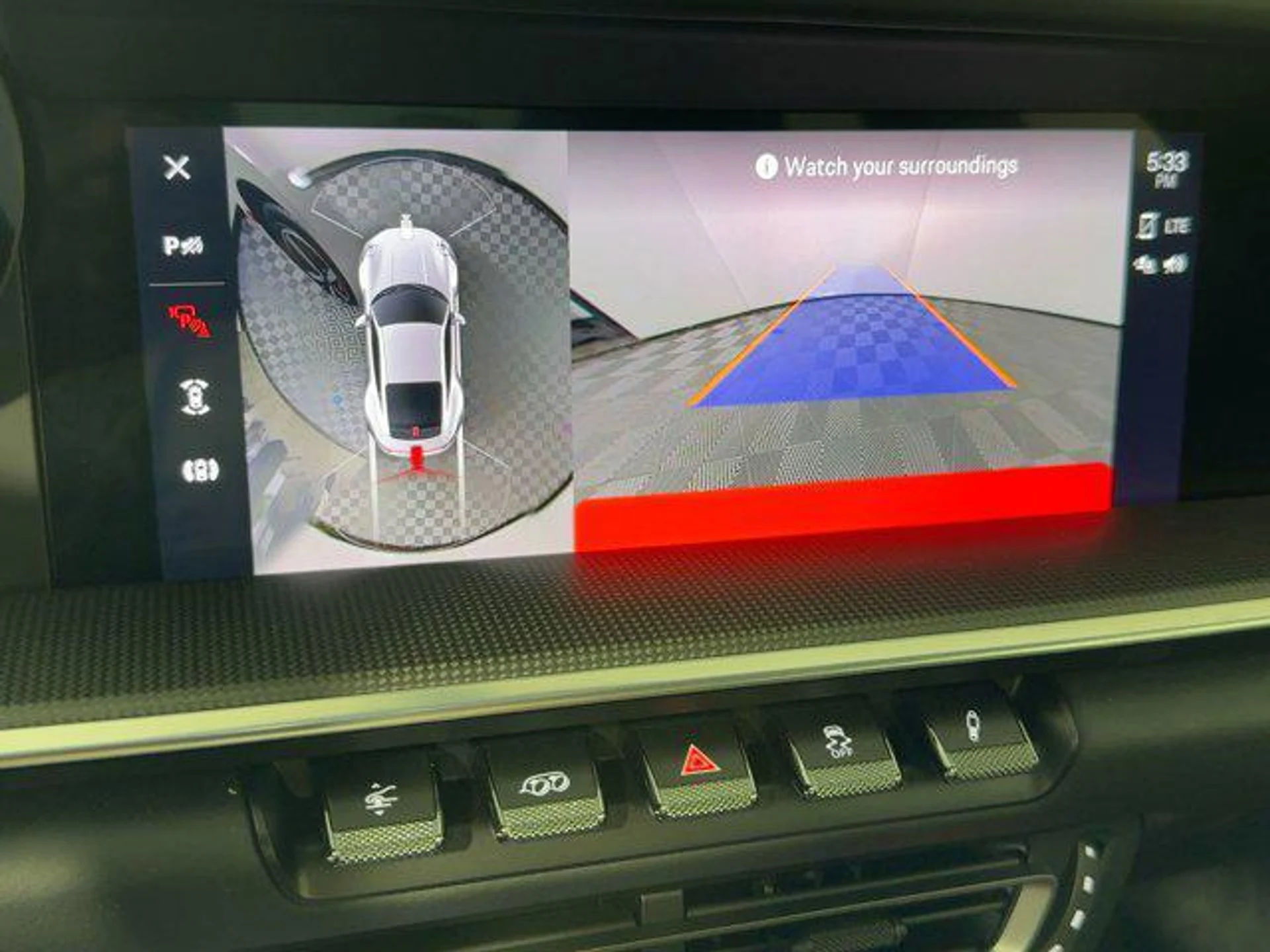 mph022_1712273753_g_K0r_K3_Kt_Y_c5_OB_7_N_Dq_Jj7_U8c_XCI_57411baf0c