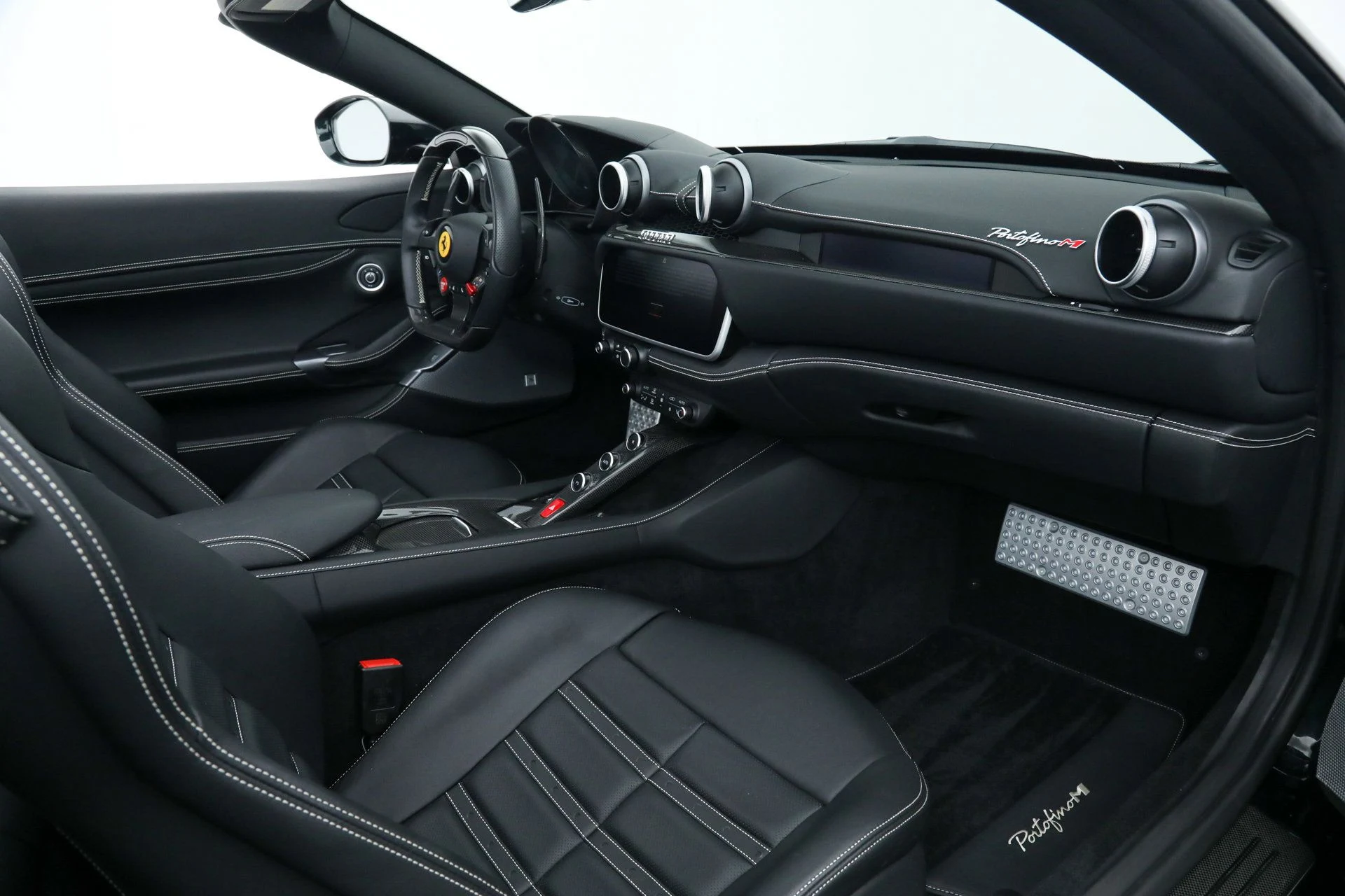 mph022_1712496247_668380382ccf0136b4dbd45b9cecdd15_7f685917cc