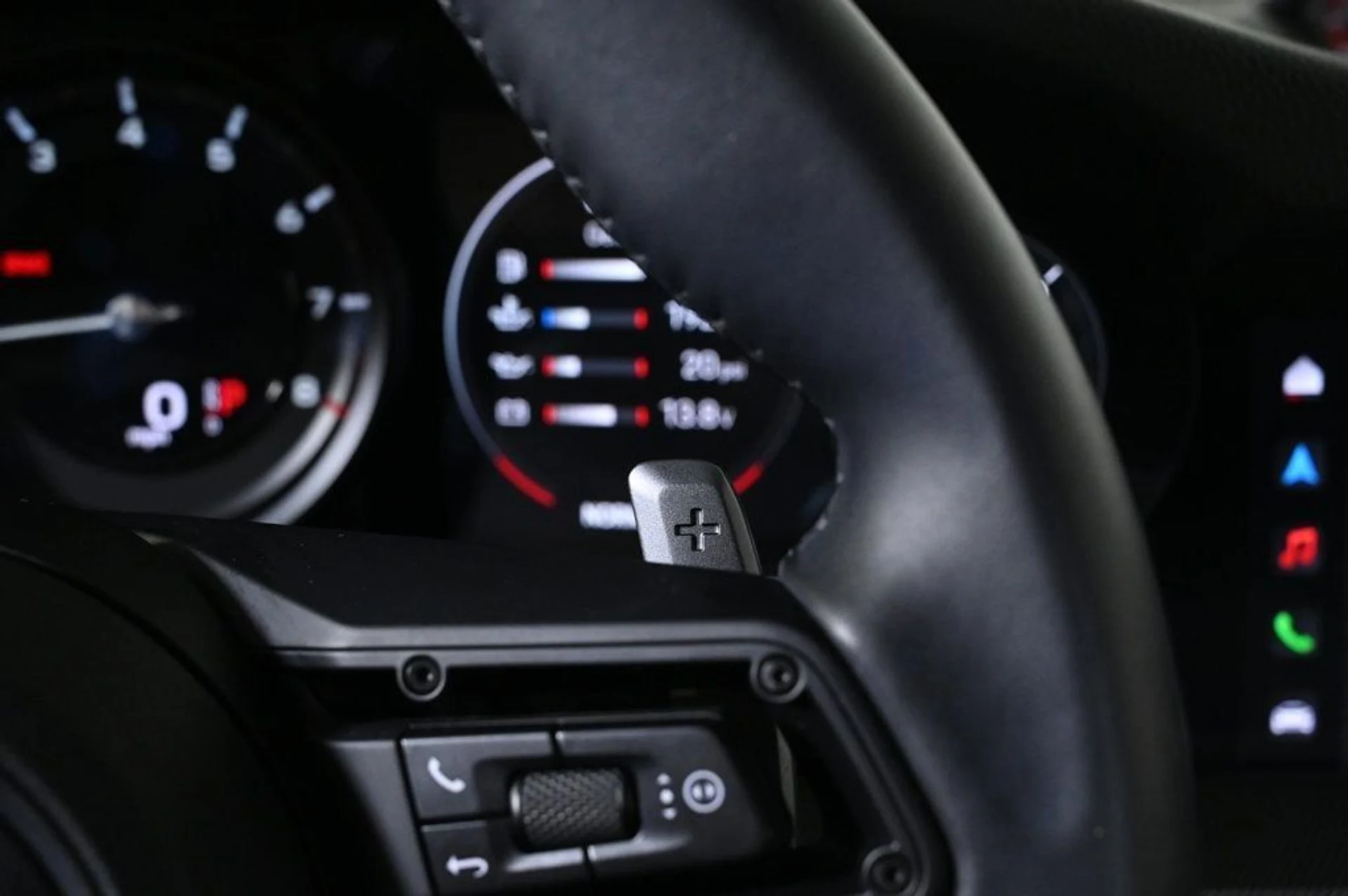 mph022_1712503454_d6c1781e14224233951d8ee2bb6ffc8c_7794155a15