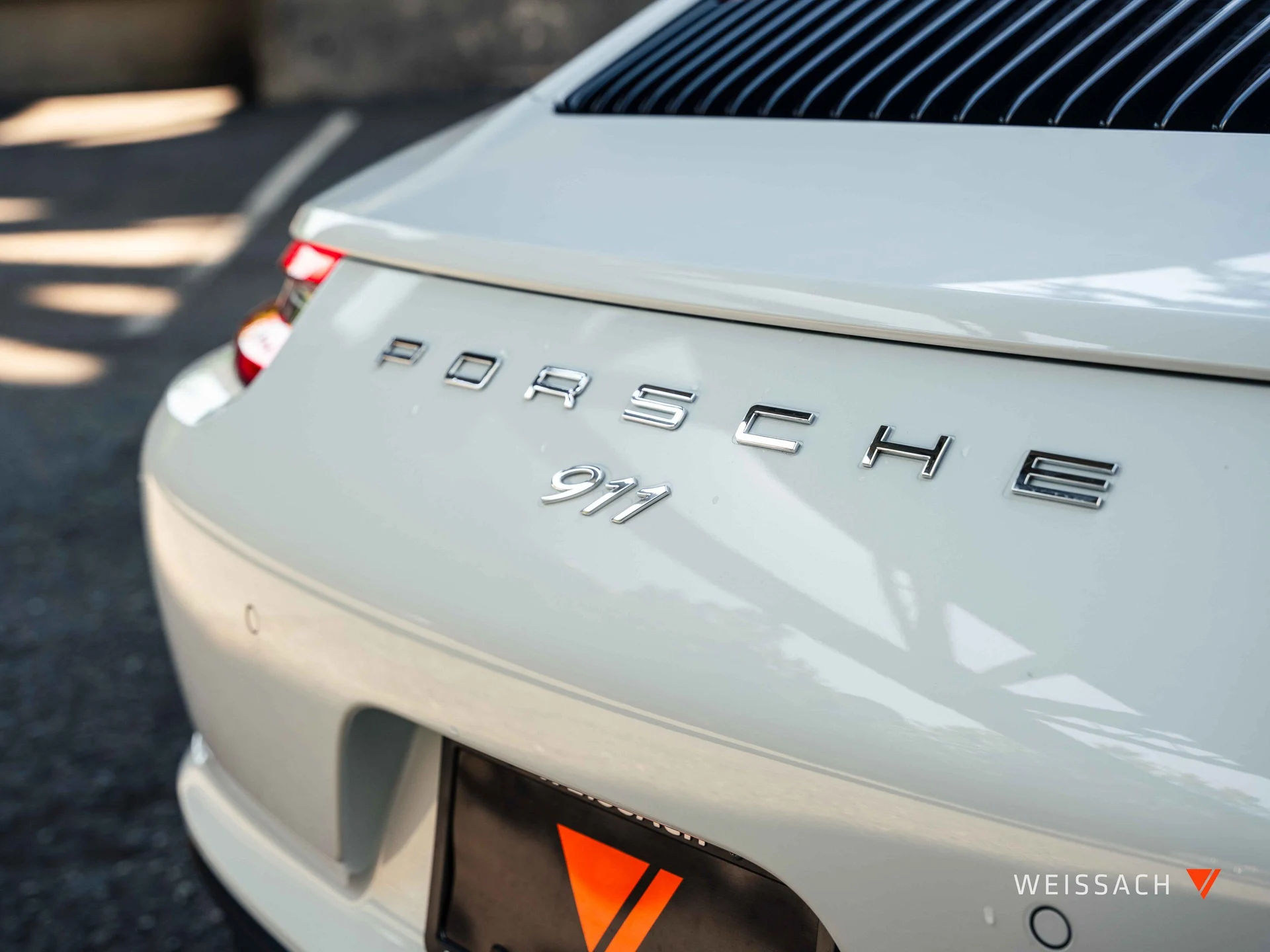 mph022_1712786574_9fbe4b74_4c23_4841_a98e_03fd7efd3506_9163856598