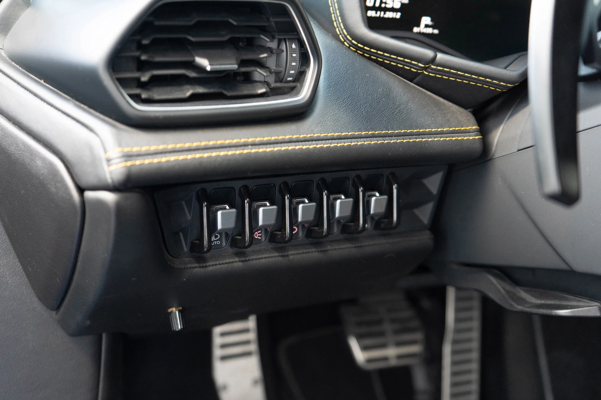 mph022_1712789214_23_f922bb1061