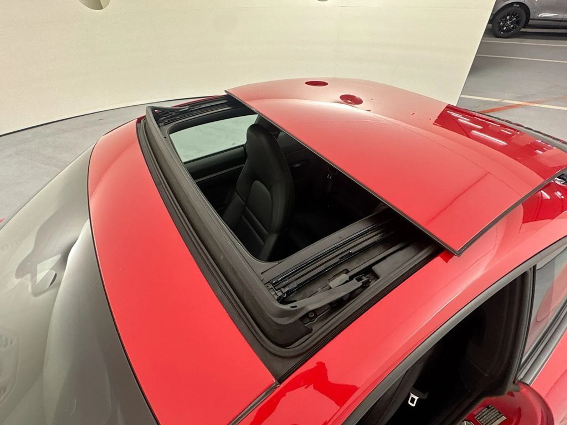 mph022_1712849894_25268cbe571c0cf2f31cacece95a28a0_48f8564888