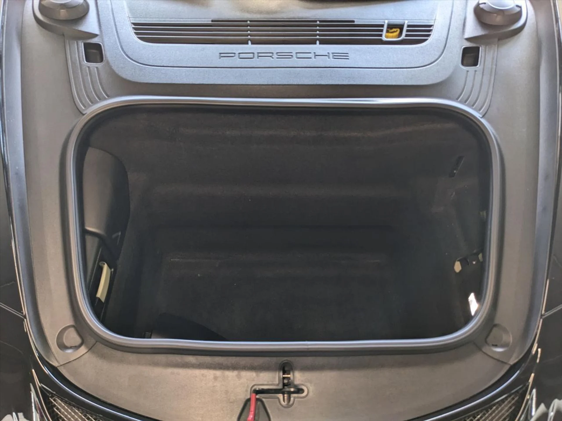 mph022_1712935106_48cc4cd26eb54c765ca89d9381659d10_a110da5ee0