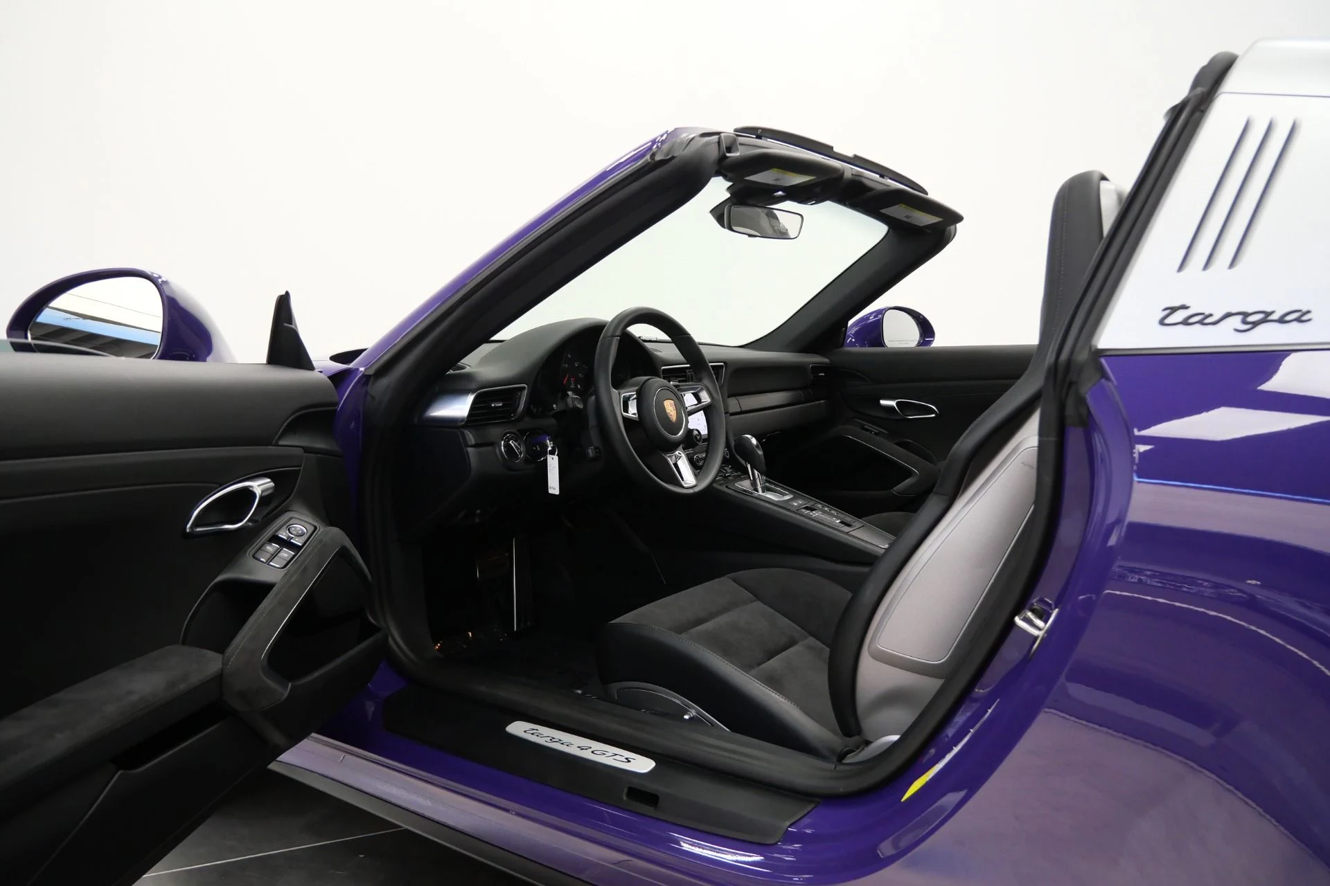 mph022_1713013142_Used_2018_Porsche_911_Targa_4_GTS_Low_Miles_Rare_GT_3_RS_Paint_Color_1773937546_e714b3b255
