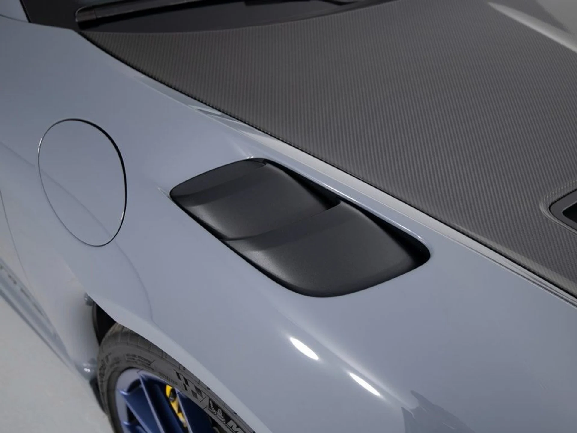 mph022_1713129343_c515b099985b39aac07c601fc3f817dbx_158ad92de8