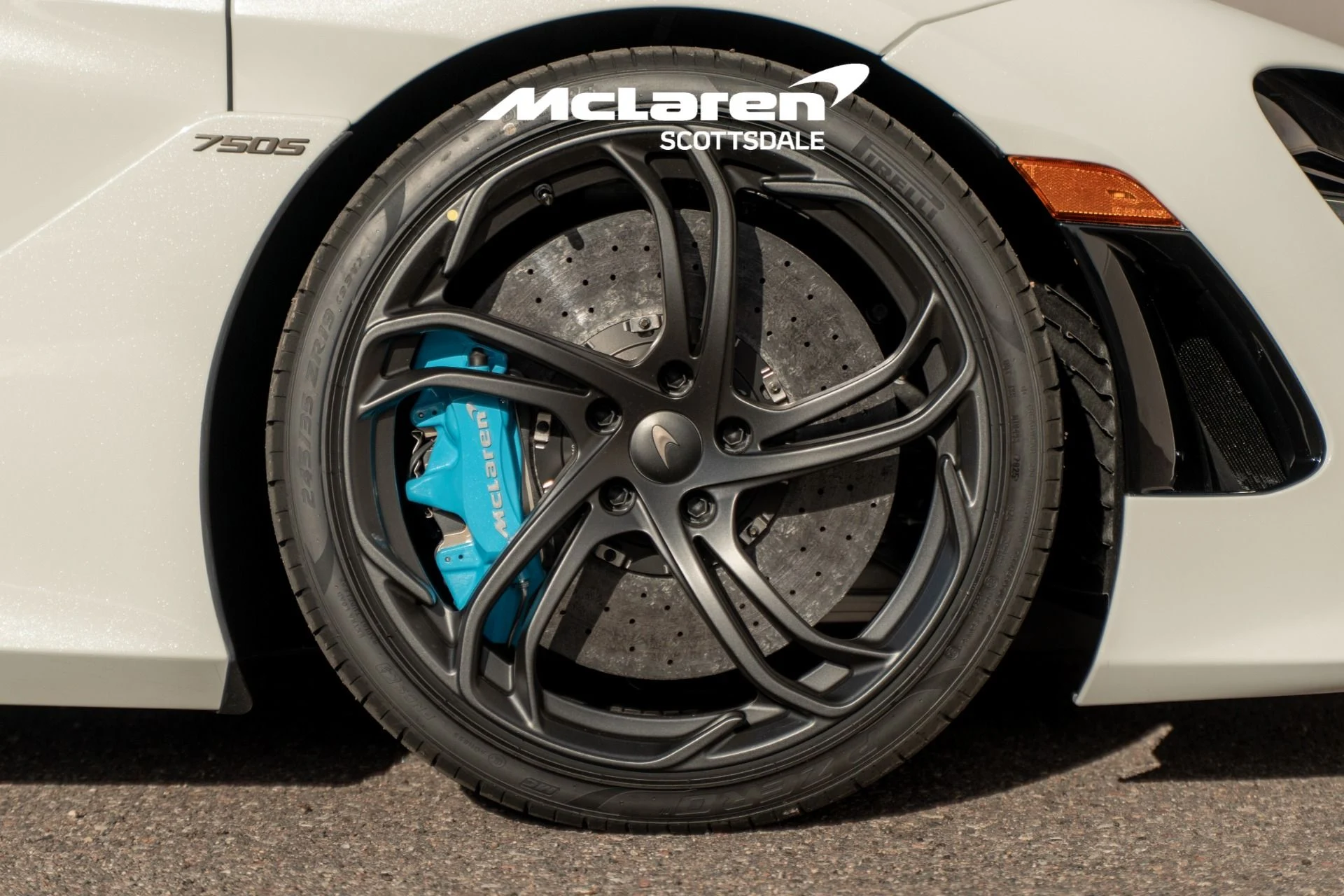 mph022_1713192985_Used_2026_MCLAREN_750_S_1764565903_465578ce83