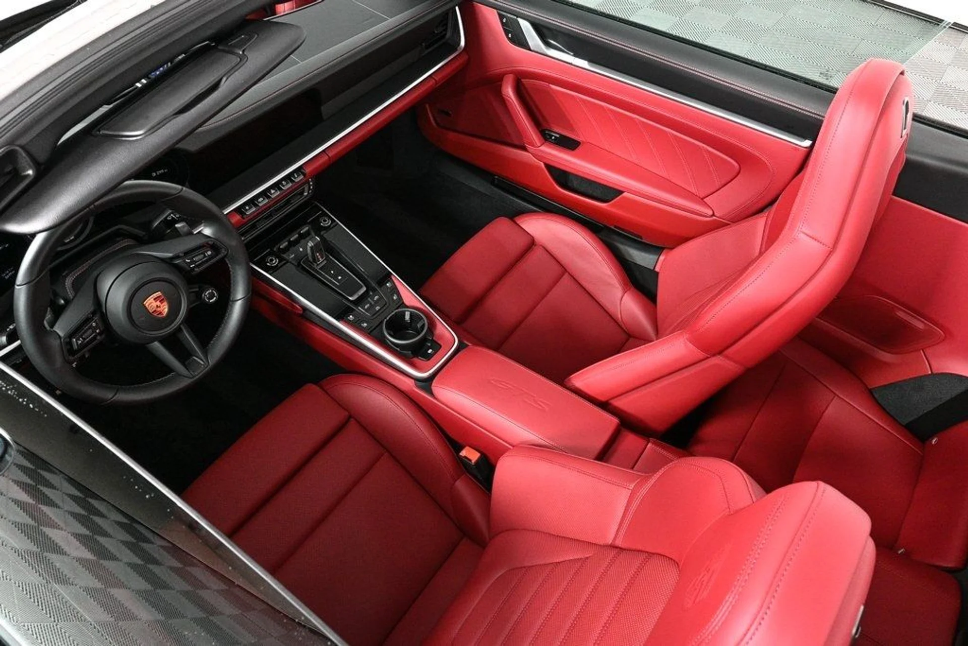 mph022_1713305833_bb0b78a7ad81f62016648272997e3e5b_a963c62aa8