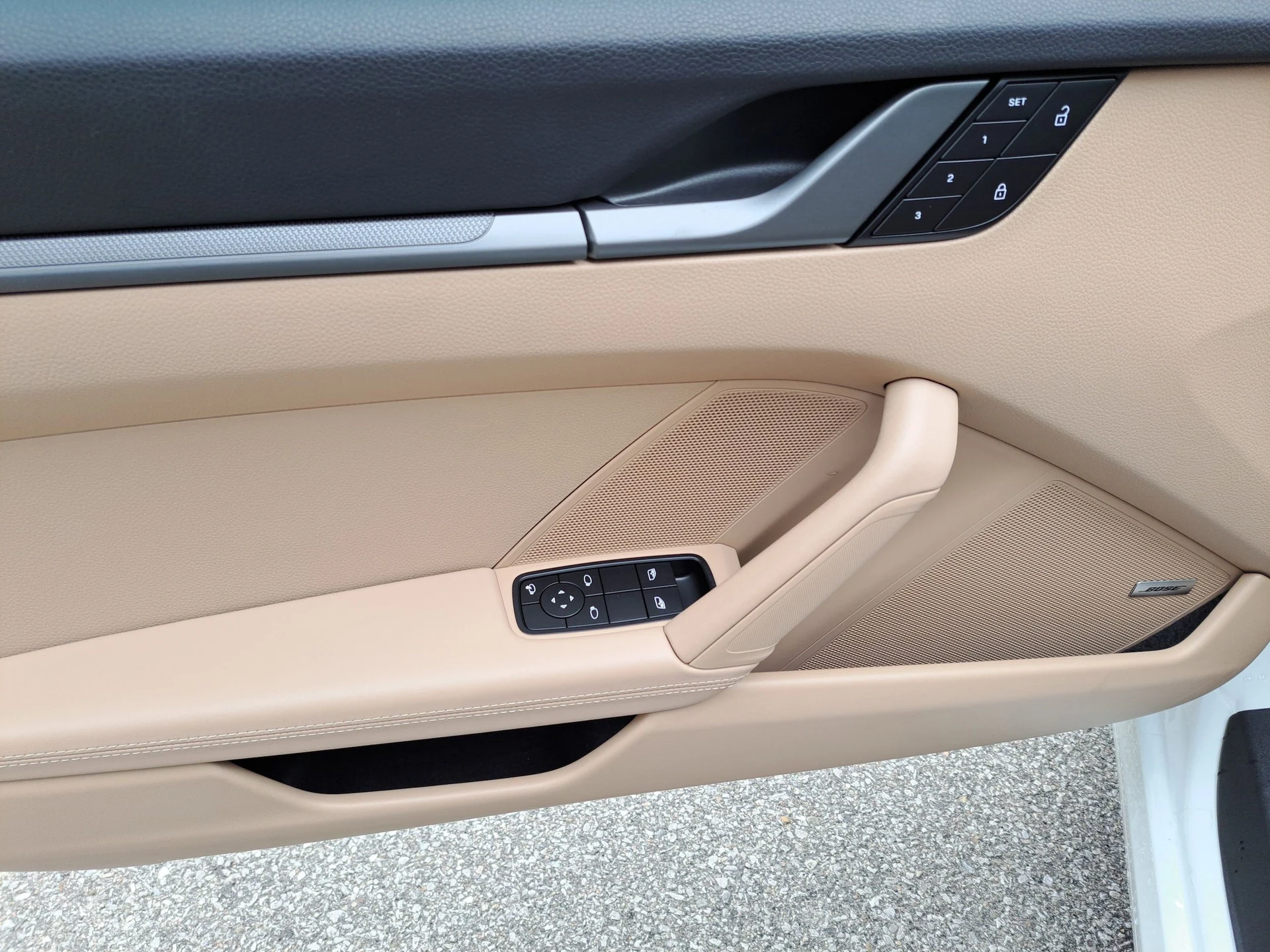 mph022_171332664_5c50e235e6ece2180f4963661d7e4273x_7587486b30