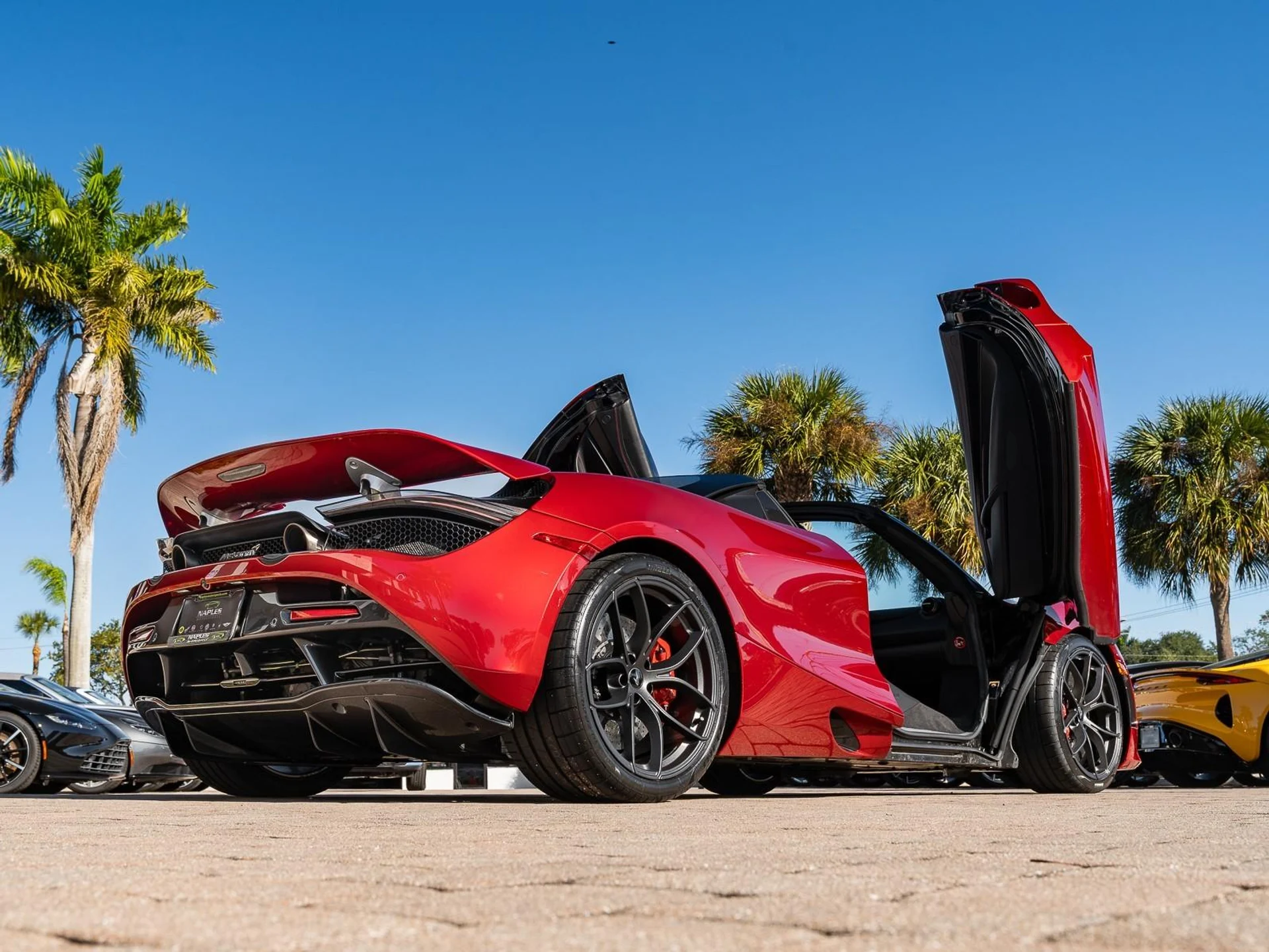 mph022_1713595933_Used_2020_Mc_Laren_720_S_1766077573_d8e5714529