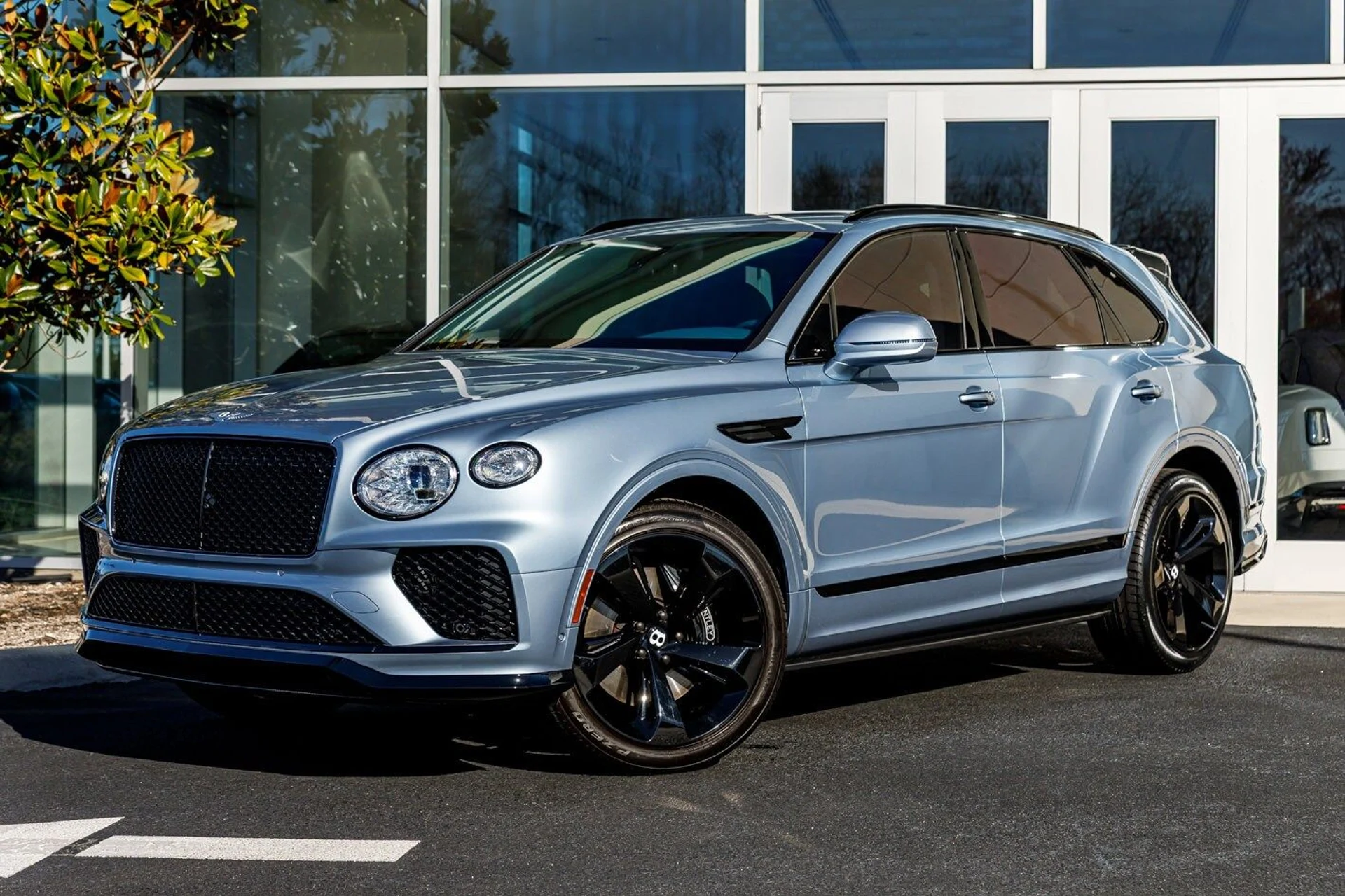 mph022_1713633813_aad4ea3977111add8de0d61cca94d136x_d9a2b0b6b9