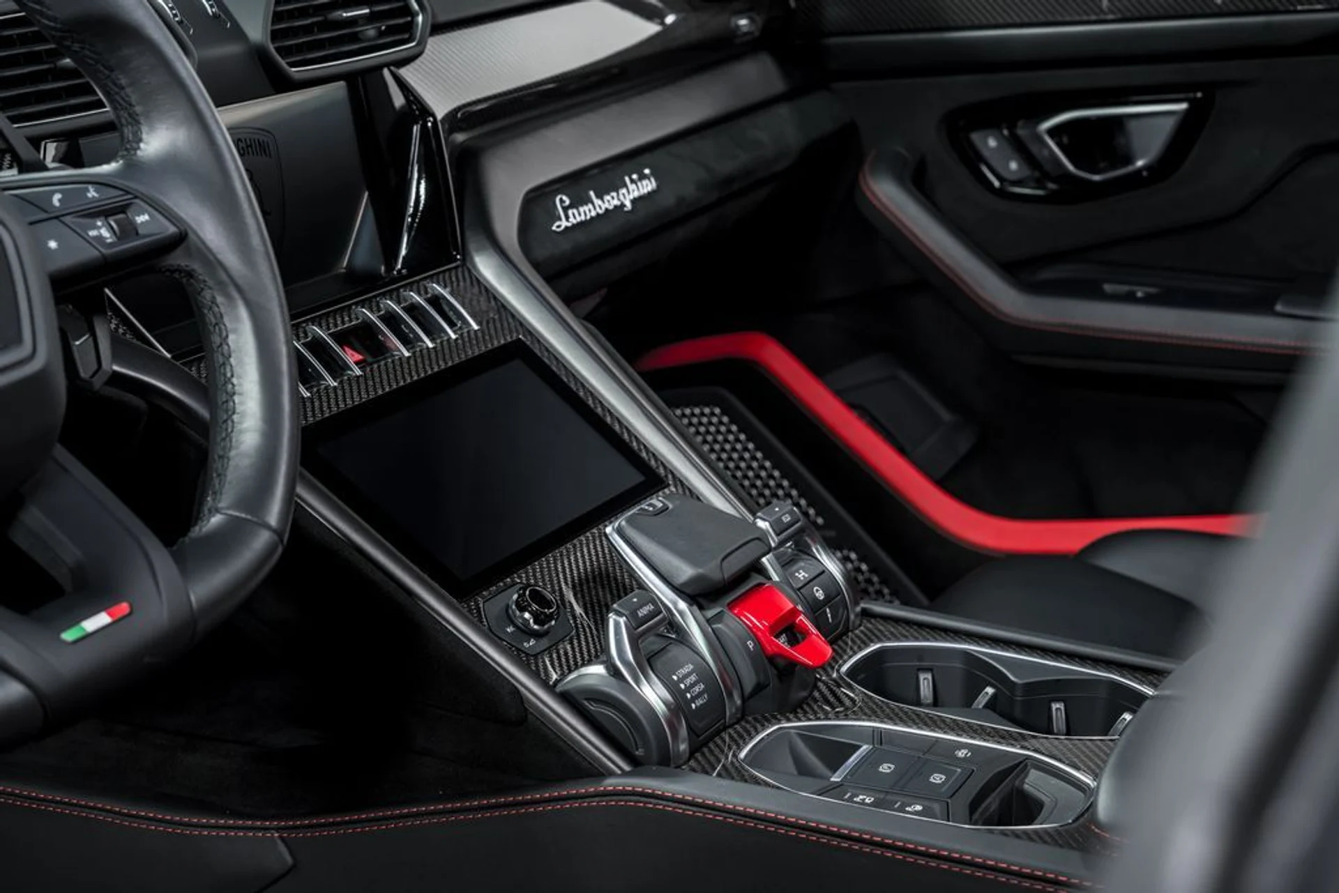 mph022_1713764947_243c2a64104f3b8e0b5b94def4bbd70ex_2ede2203db