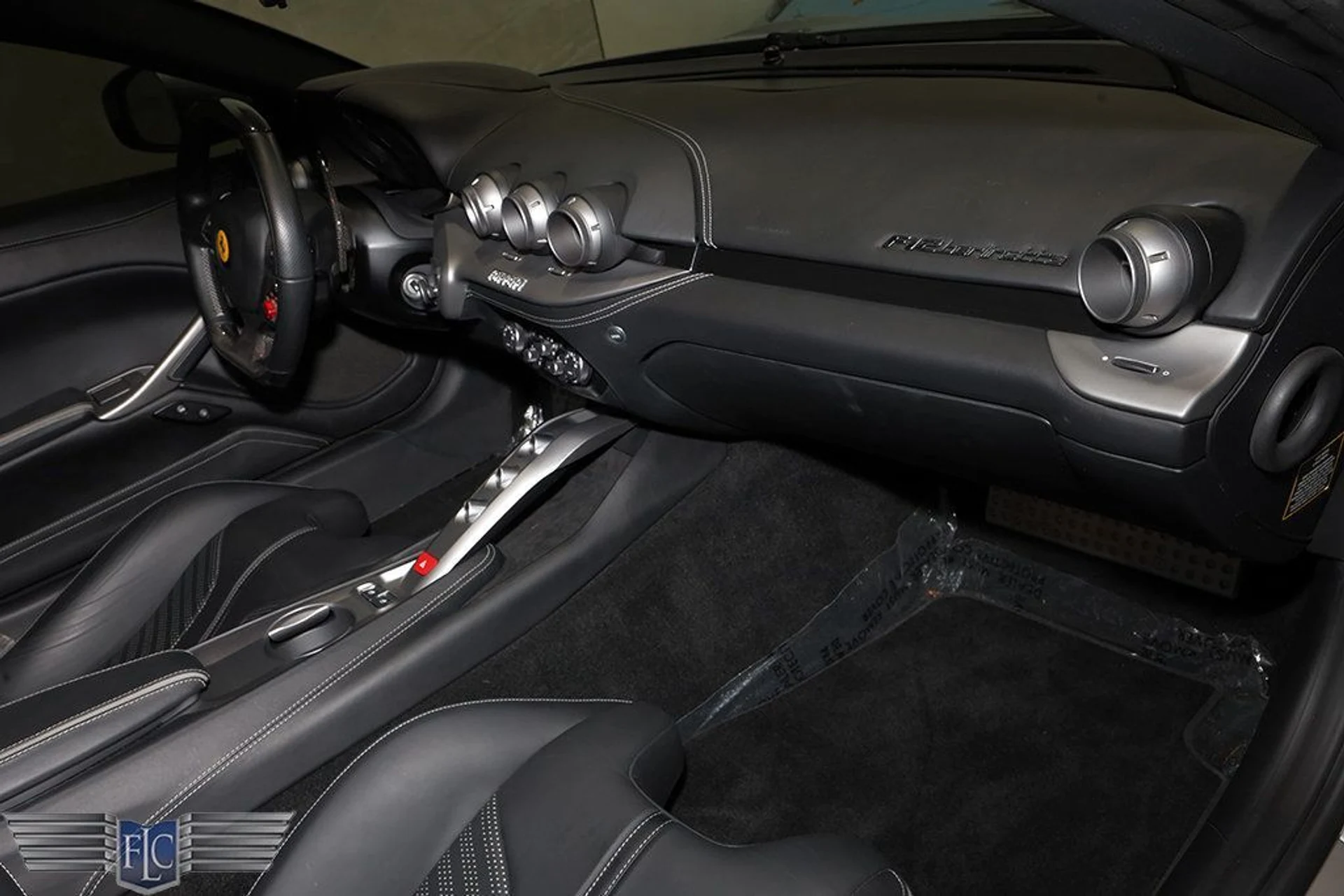 mph022_1713853263_used_2014_ferrari_f12berlinetta_2drcoupe_9689_23009031_23_1024_aea08a7253