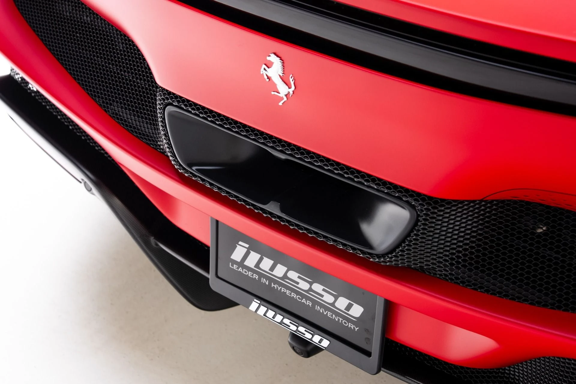 mph022_171395640_Used_2023_Ferrari_296_GTB_1770851398_43fb41097a