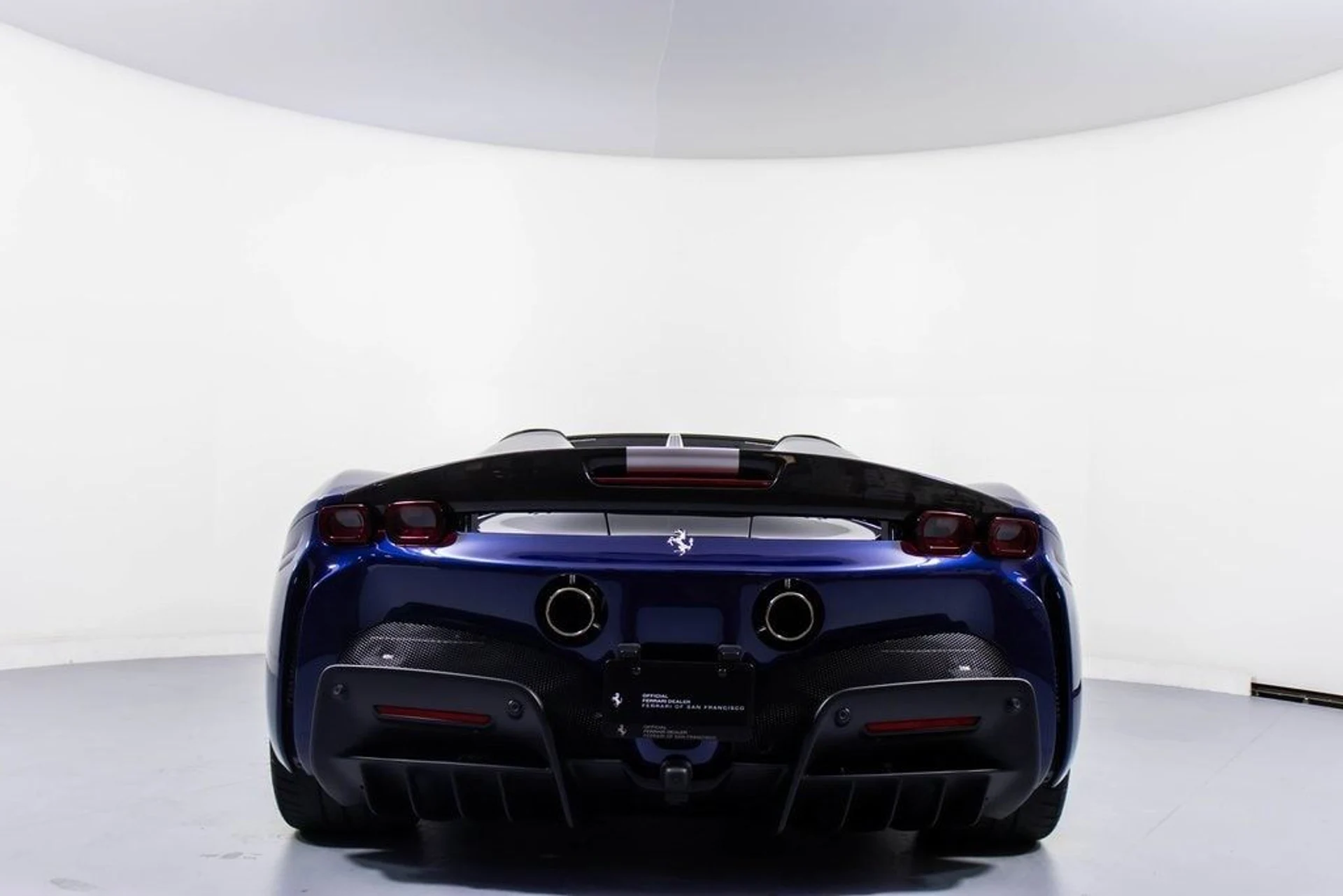 mph022_1713985934_f86f34b8b140b451bb5a54fc7f2f4bf2x_c0cb73c334