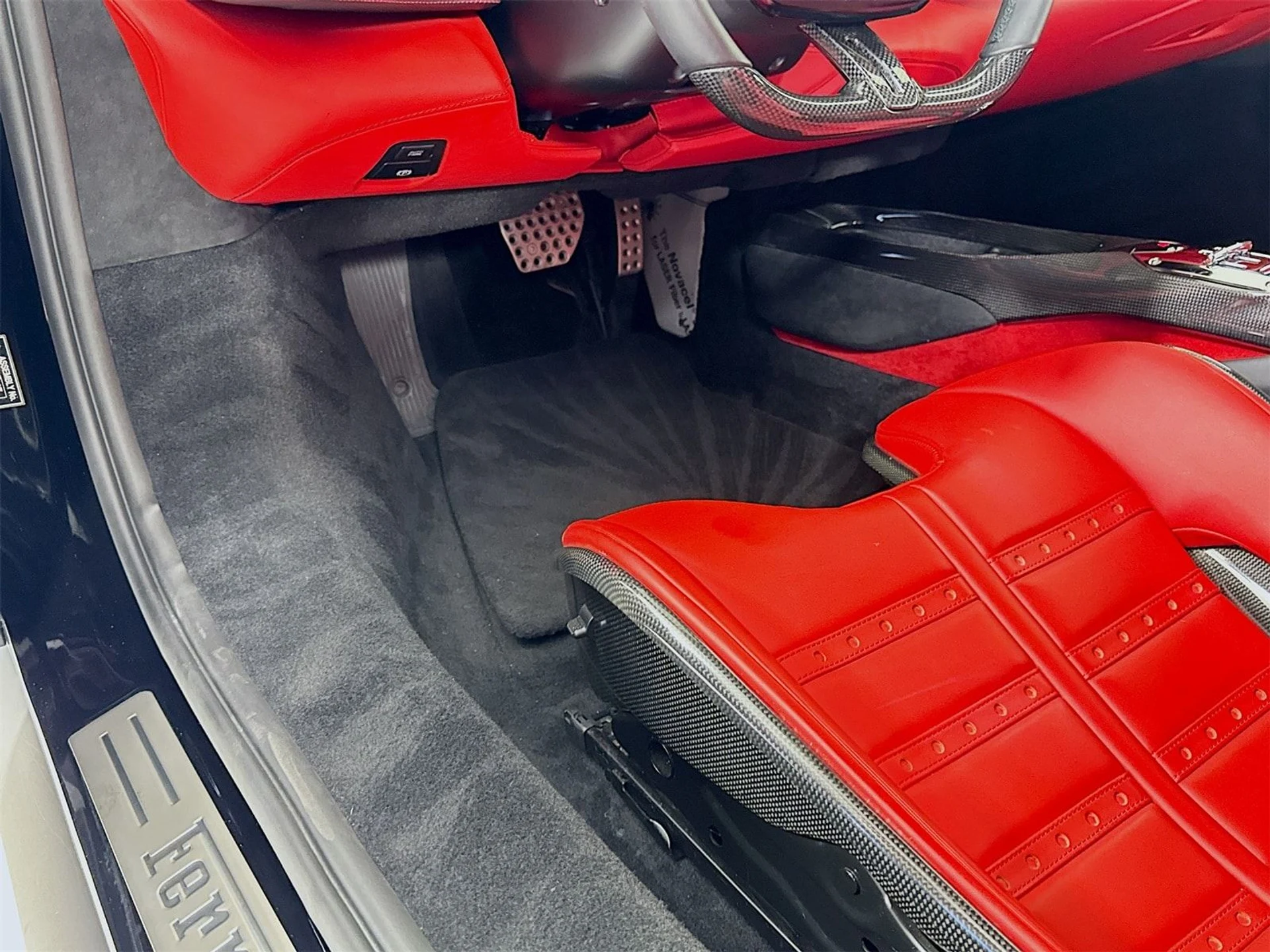 mph022_1714011315_a8c0b05b10d8a43b6df85fd582595565x_090a76f168