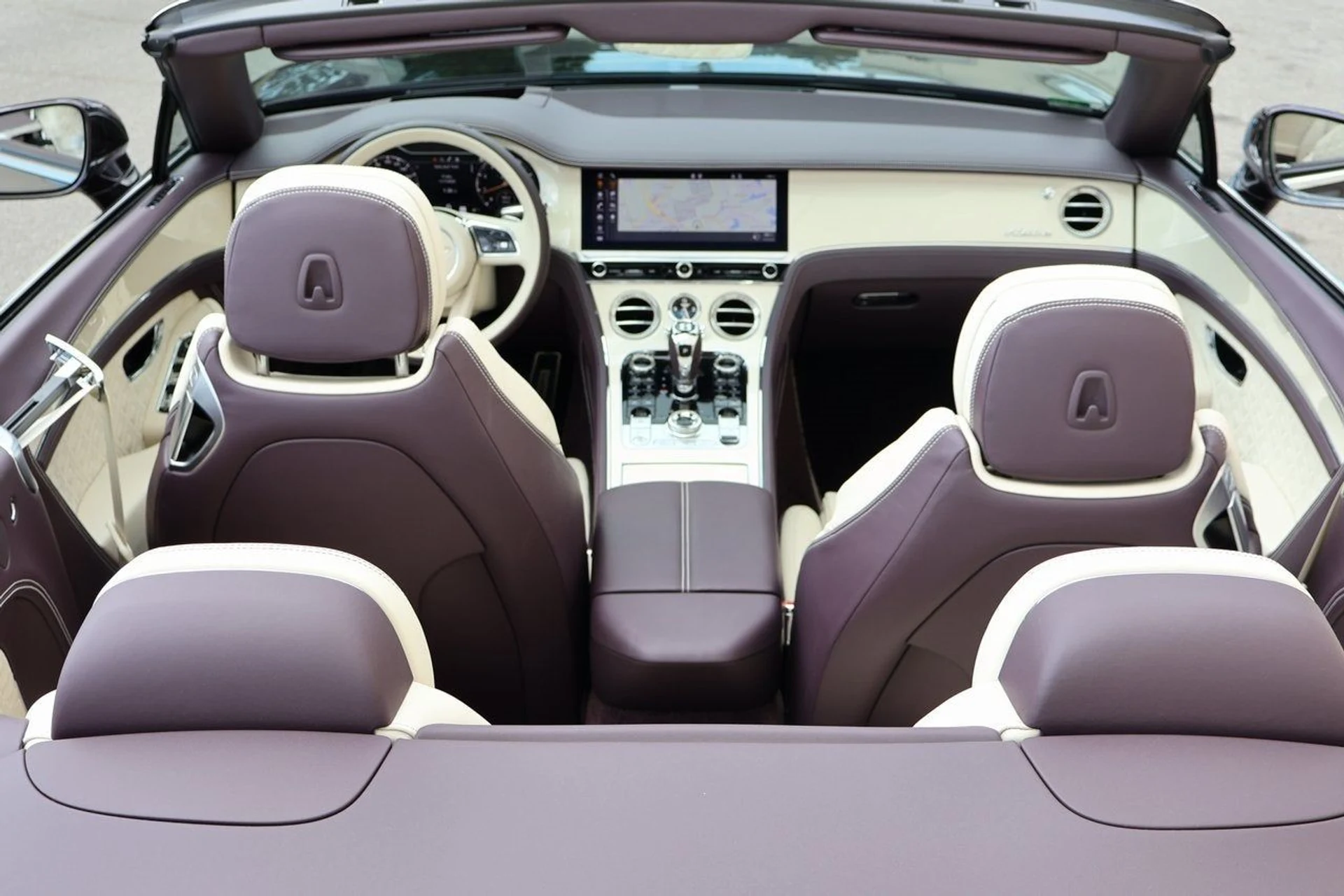 mph022_1714063625_23_675936efee