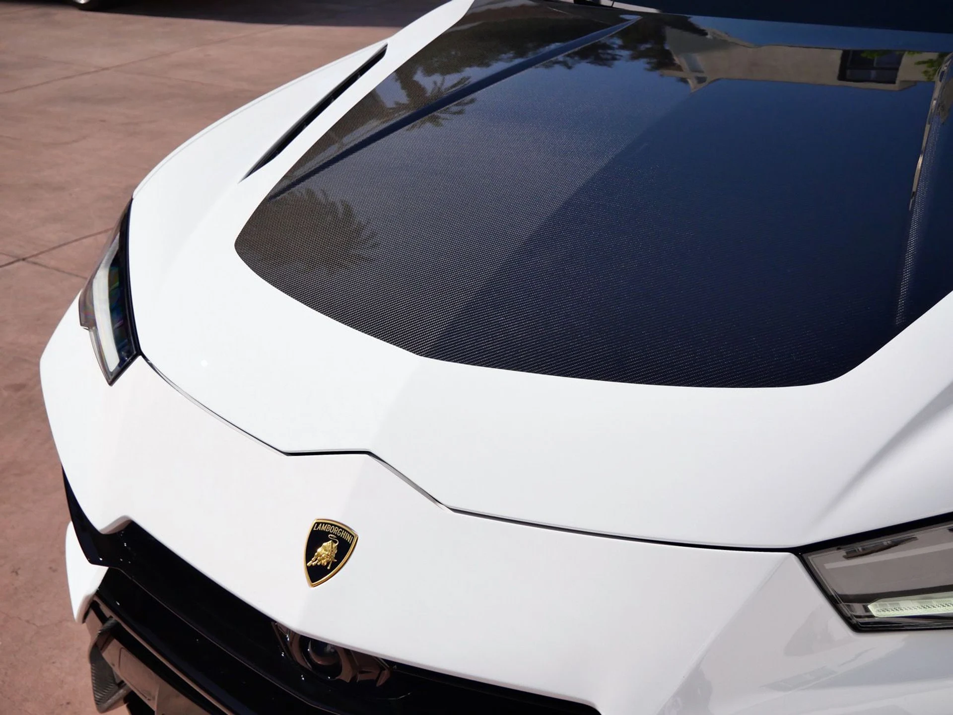 mph022_1714192439_6fc344f0636574b33650583addd44be2x_28b020c1c7