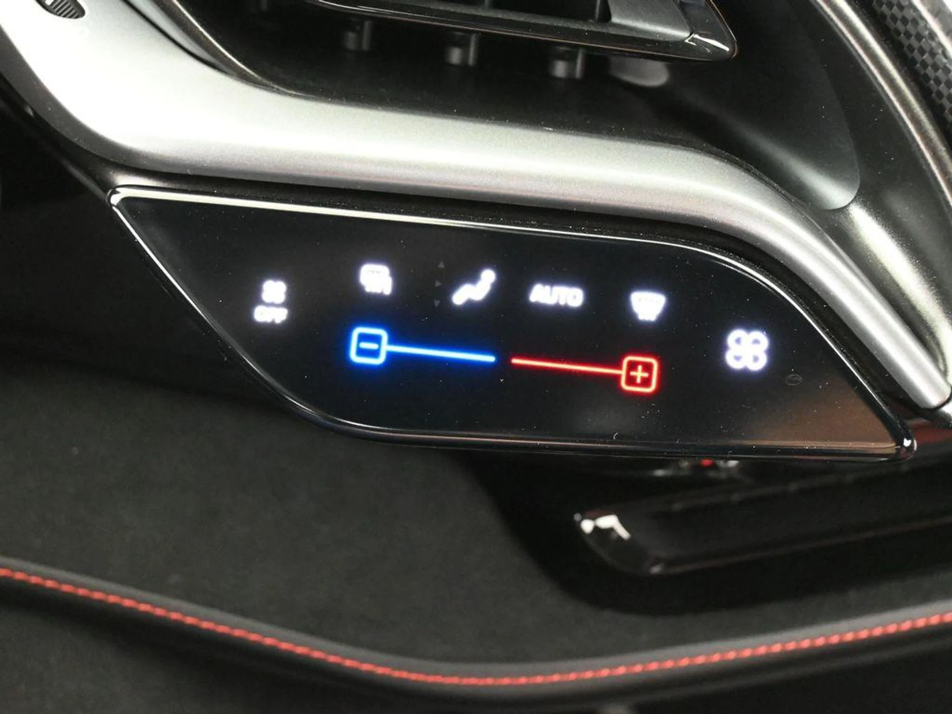 mph022_1714342064_488076621_6963e2b2b23fab9aa2f63d4c_d988100935