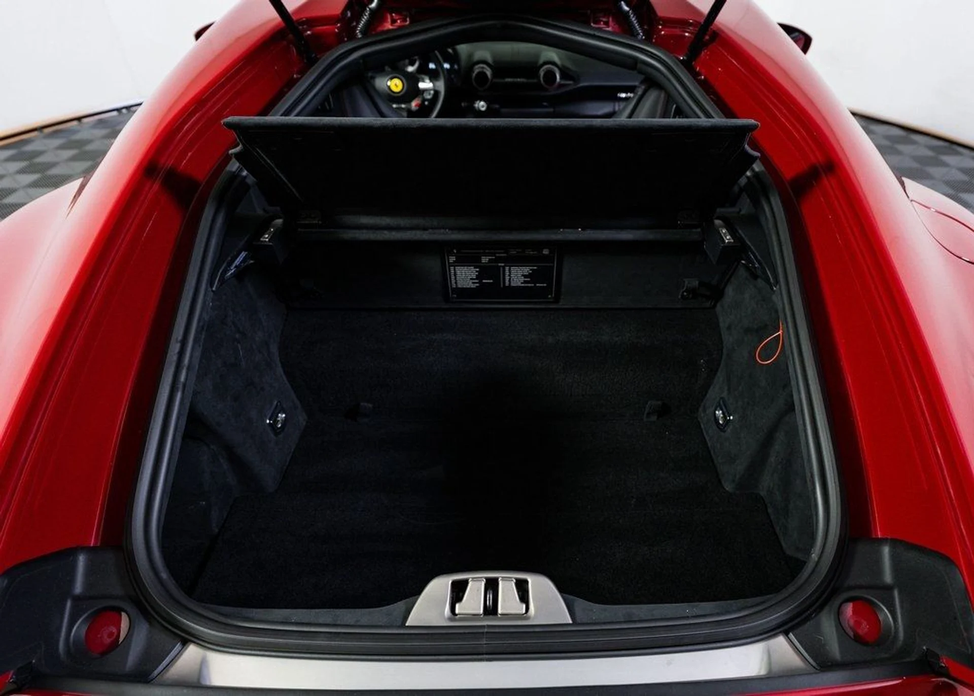 mph022_171435146_5e6d1f35598eeeea9c2391048571e7ba_c68abcefb0