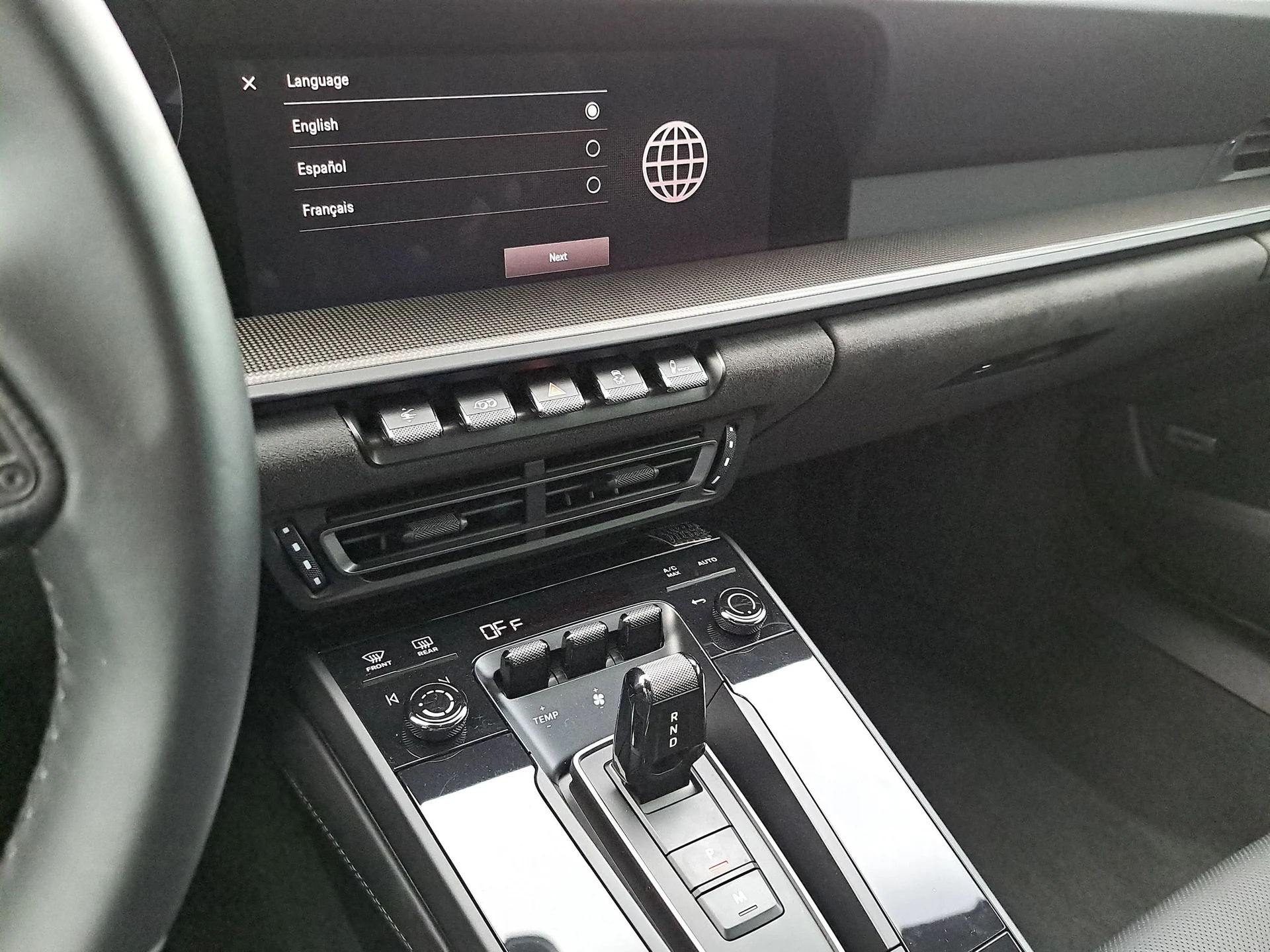 mph022_1714938449_dfb4b5513d5ea301d3993fe7507a259dx_60348a04ad