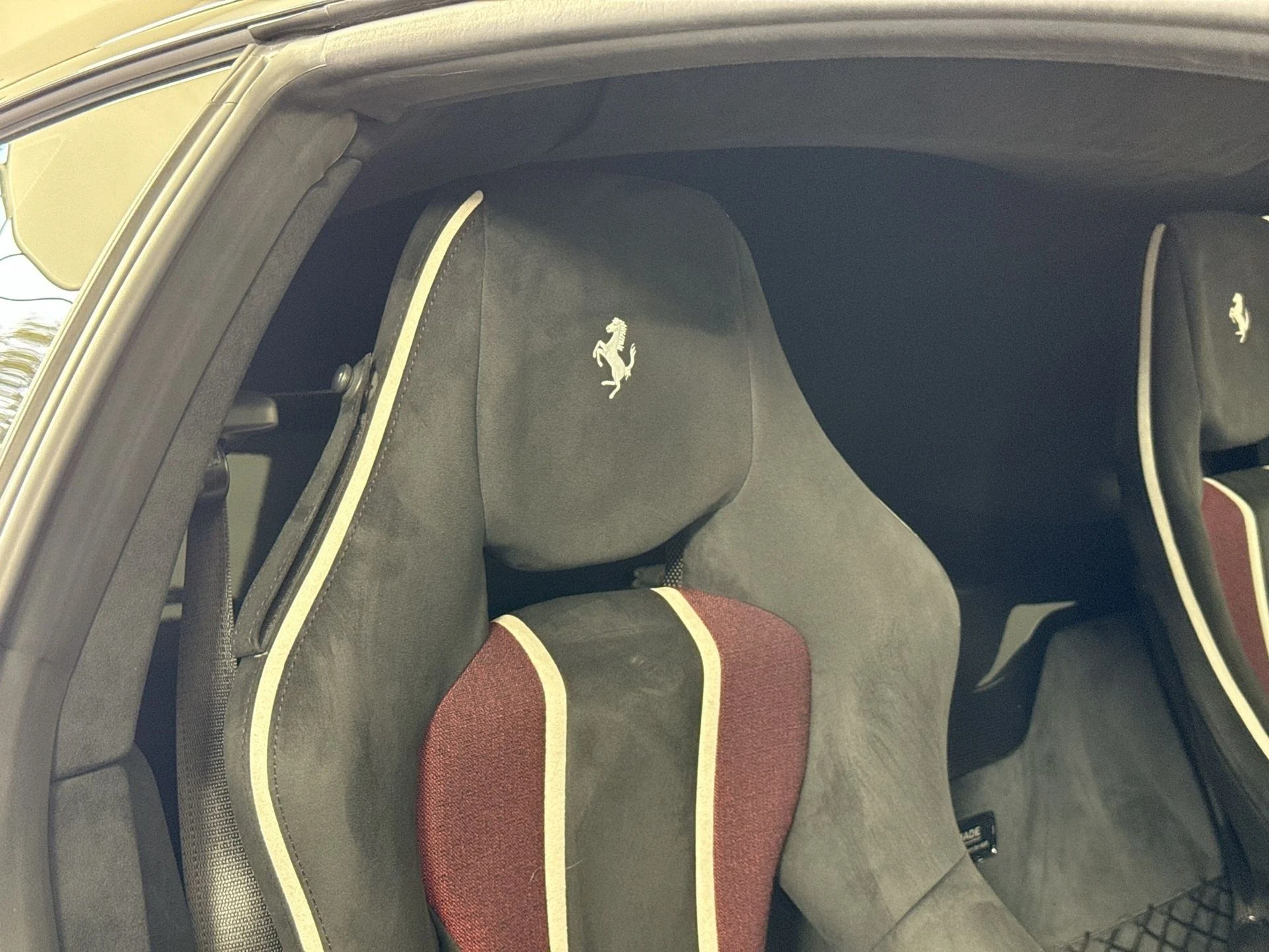 mph022_1715303793_05282cae5c12eaa48702341b414ad057_31fa0269d8