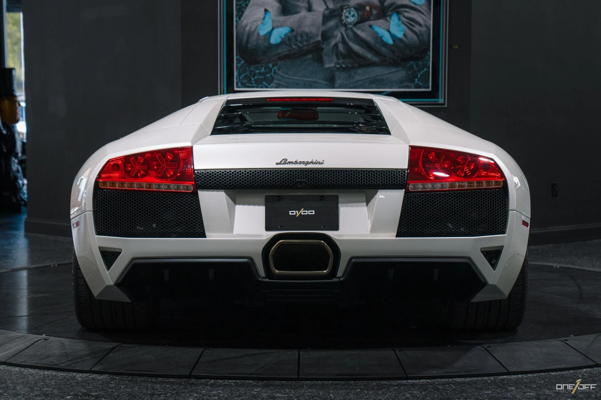 mph022_1715341266_Used_2009_Lamborghini_Murcielago_LP_640_in_Balloon_White_over_Red_Interior_w_Front_Lift_1754600274_83b5f59ca3