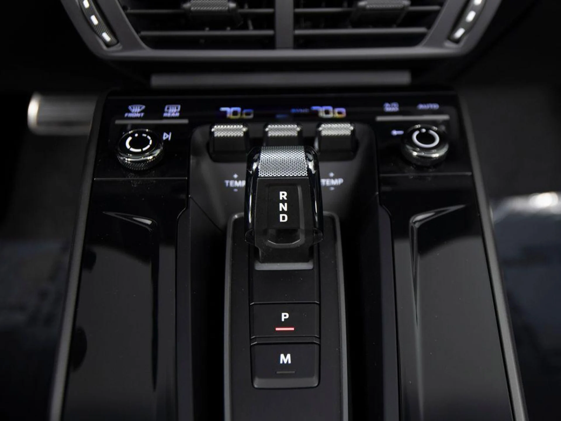 mph022_1715719026_CKYSO_7b4v_CTCG_7_K_Gi_Dct_G2_B4_0_E_b366203a96