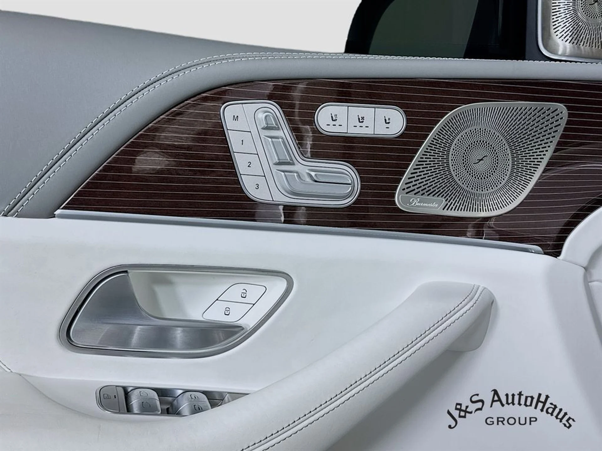 mph022_1715863363_o2si5olrro27y63t6wwb4z2q8wx6_784f7bc24b