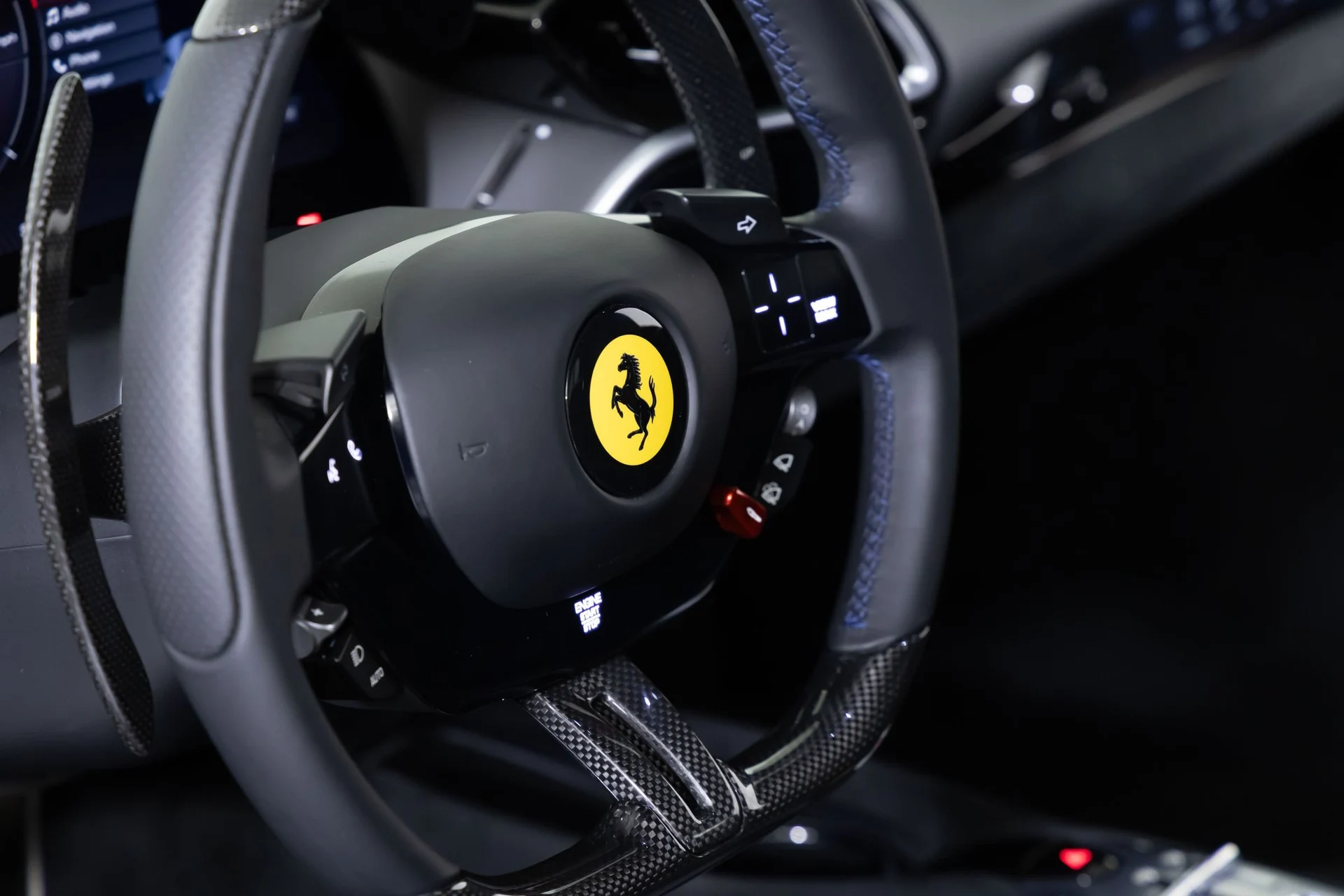 mph022_1716064732_69fa5a6318d1e610c5b7d141c4d365e5x_1357e95c38