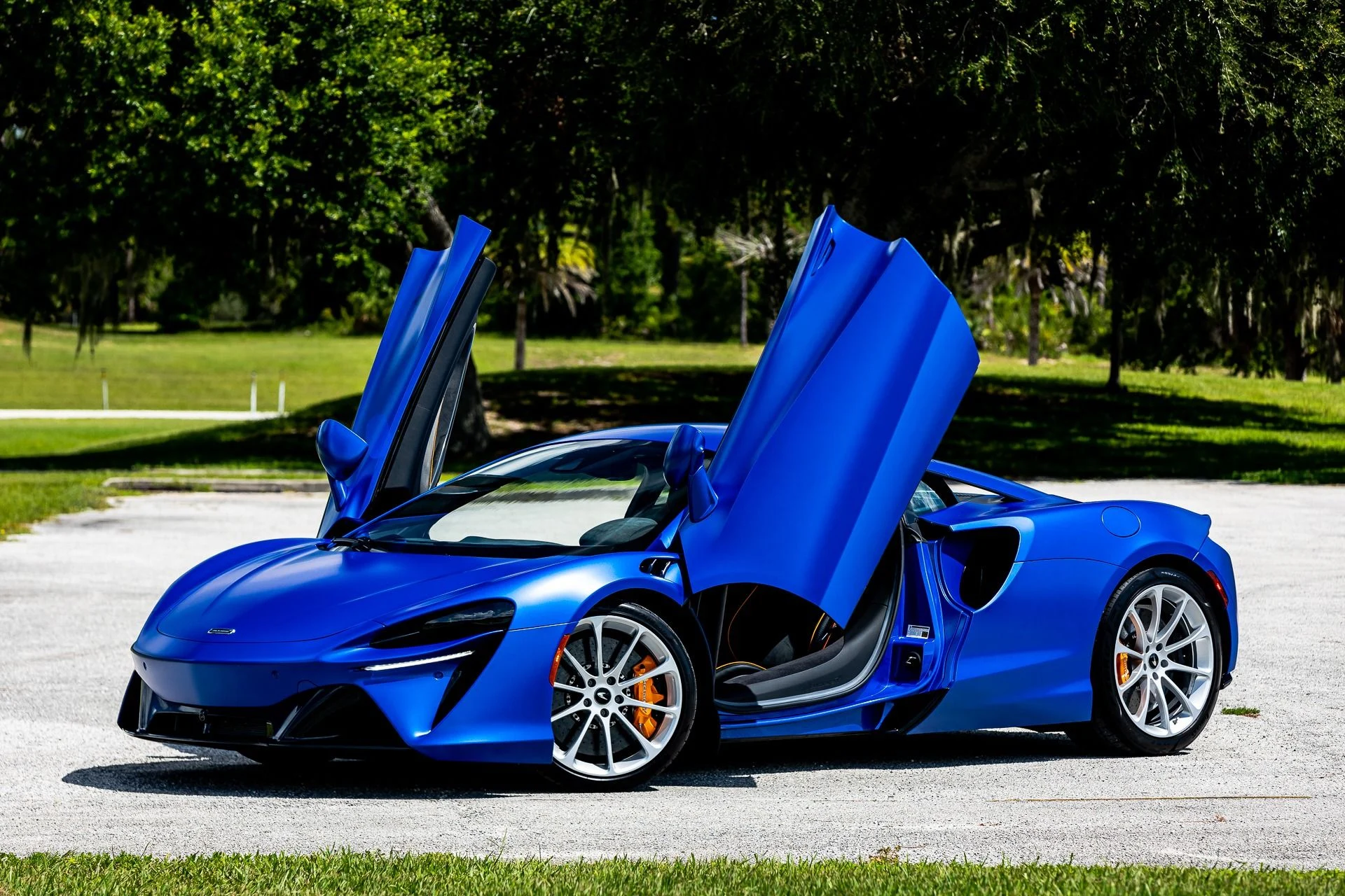 mph022_1716160040_324_p23_l_fca7ed1243