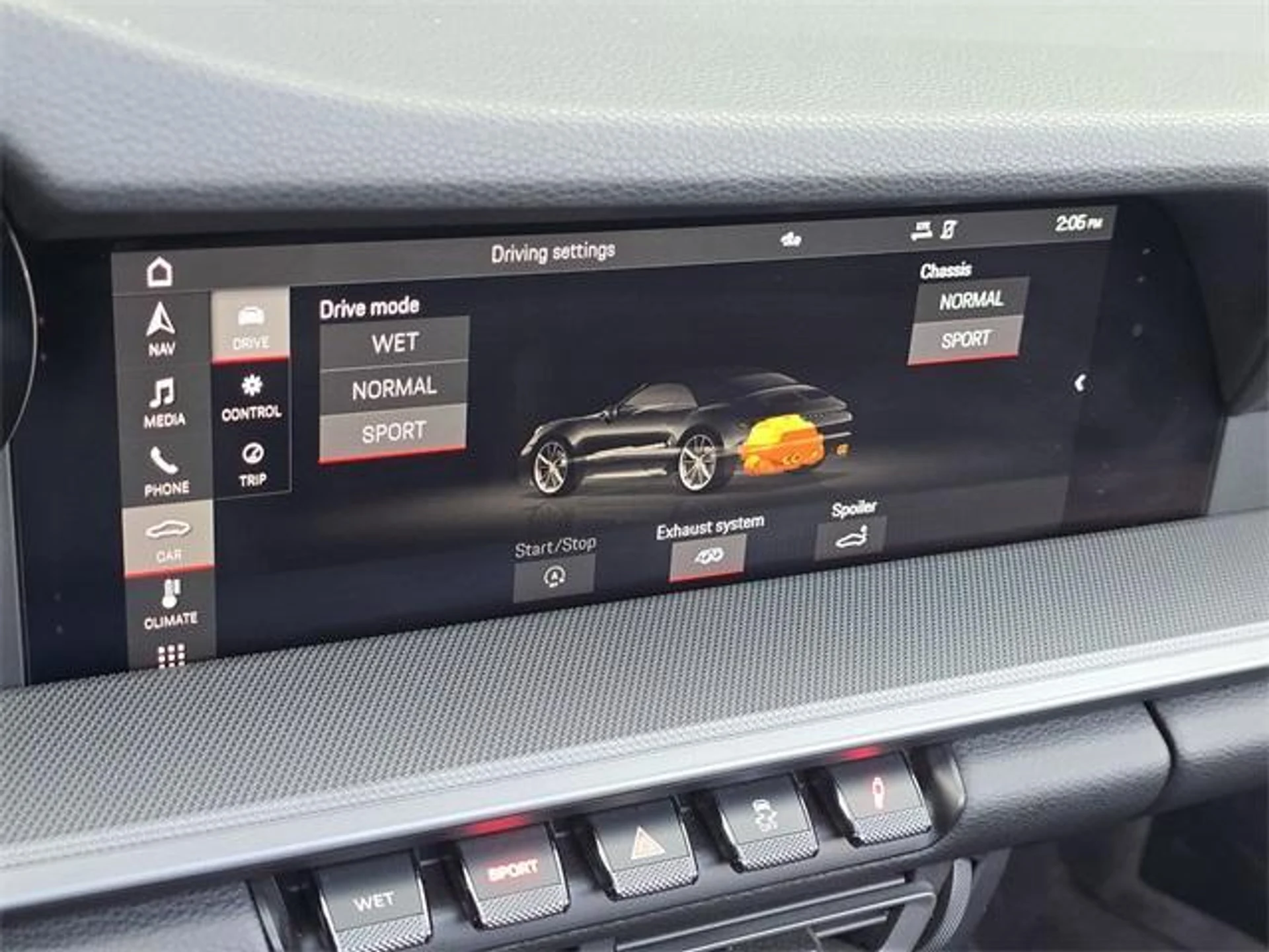 mph022_1716198475_kk_0_Pxr_U0_Gt_Jsyfw_Rrp0_ZM_4jrpg_340cb04bca