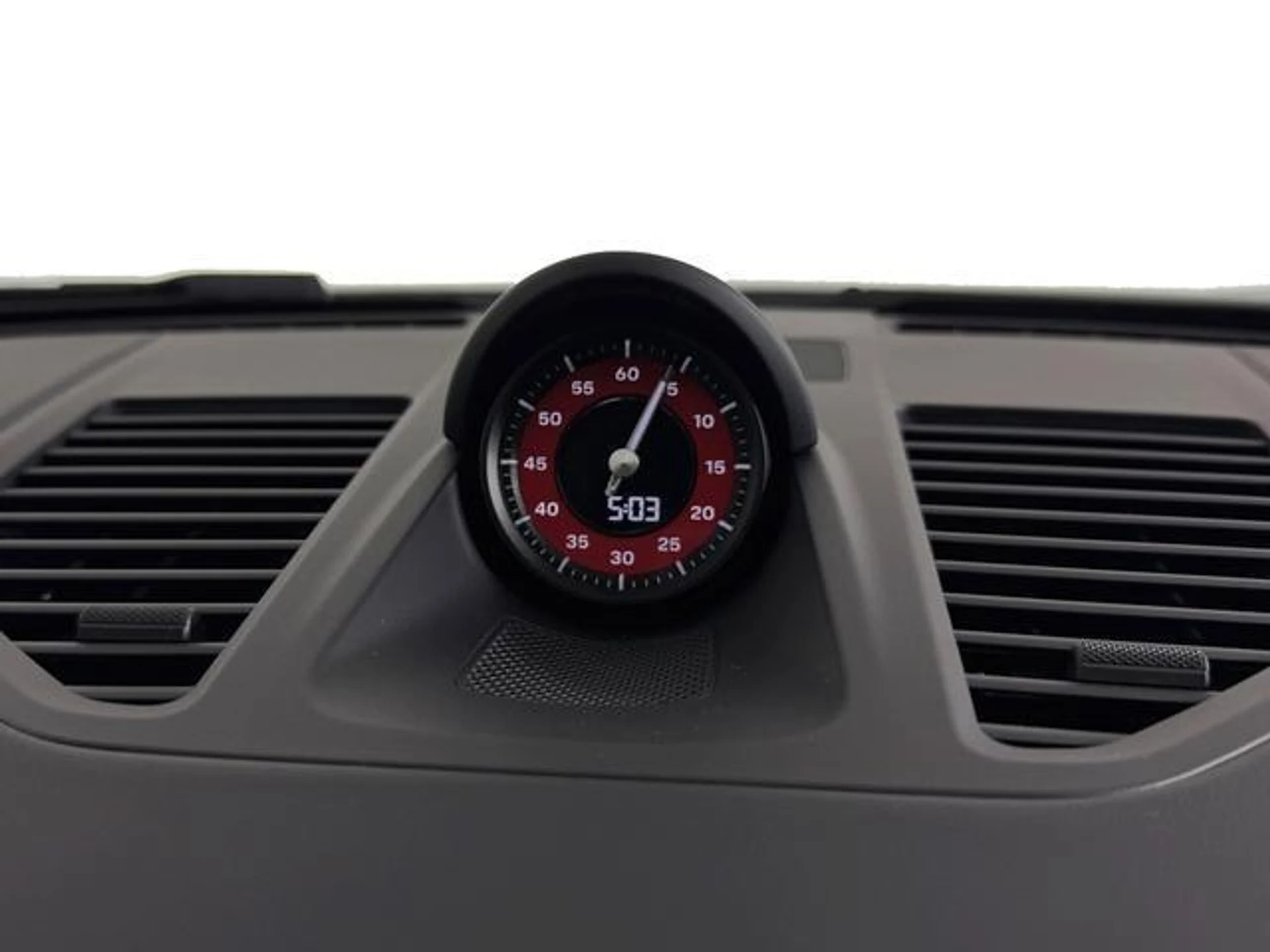 mph022_1716258166_c_EZ_1_i_Q_Uij_Rbcs_Lm_Uul_I6yvq_Wuo_10d7953de2