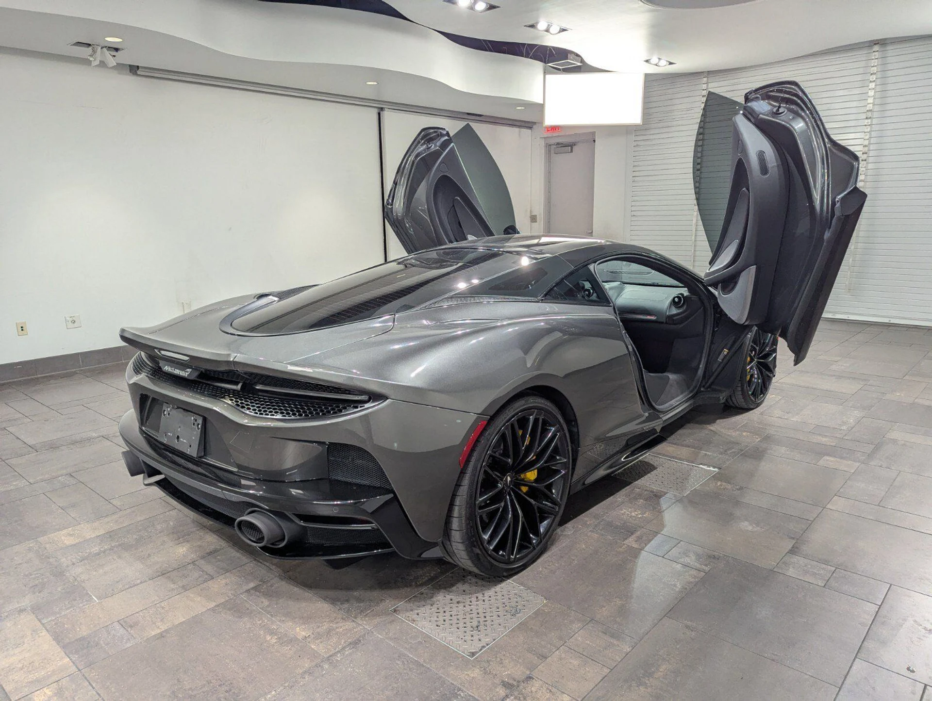 mph022_1716400400_7865065cbd5b5d2493337842da895683_6f07081a32