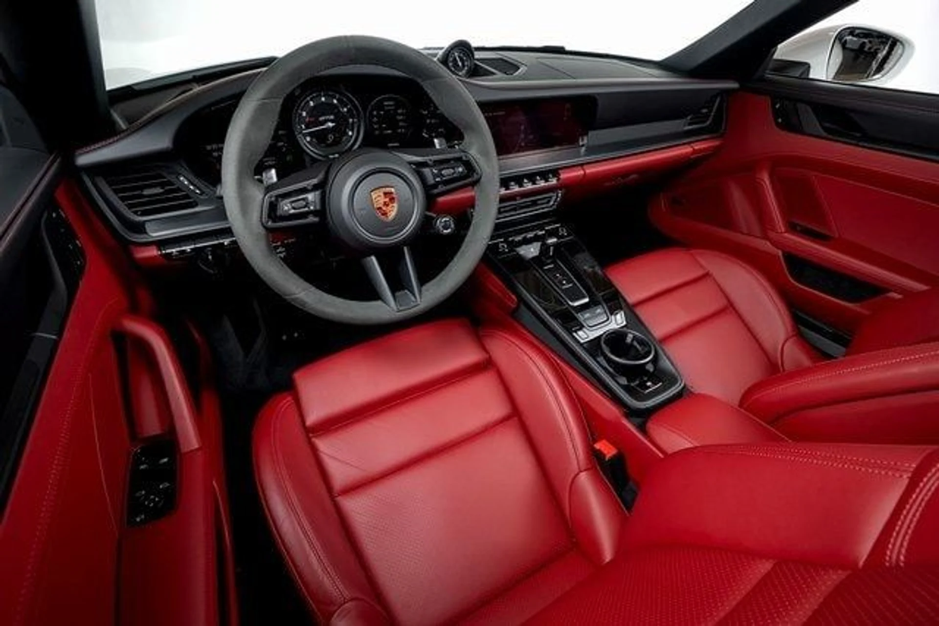 mph022_1716627102_0178a5b7373a70947baccf5e707907c1x_45c64ae0a9