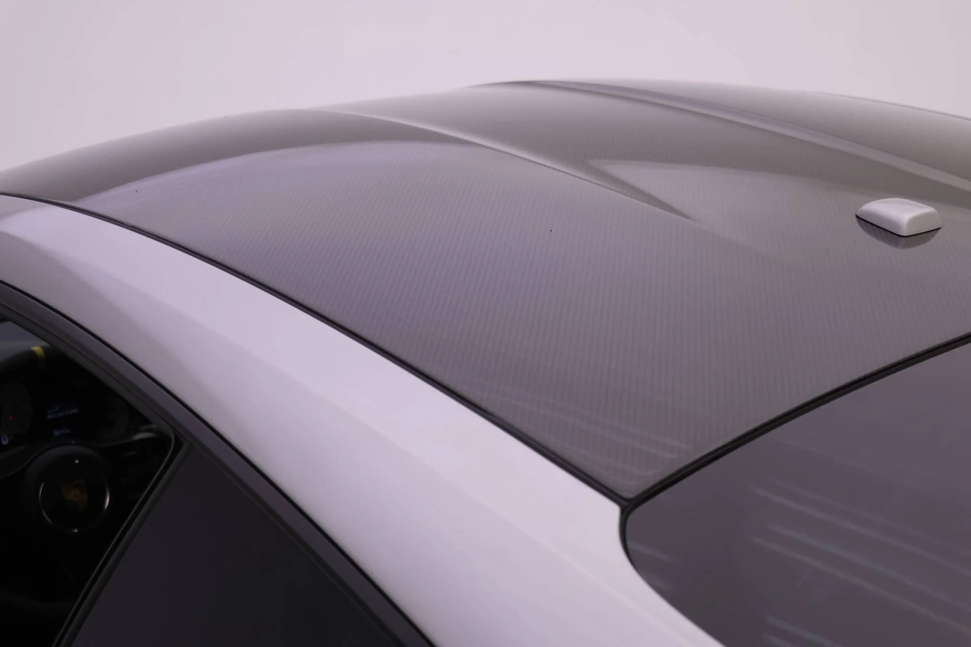 mph022_1716852191_e2baf89cdaf8c76dcb1a4e177149da39_e188bf002a