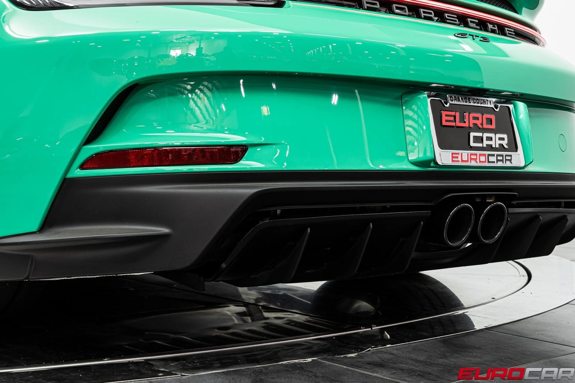 mph022_171693263_image_23_b3e700fc78