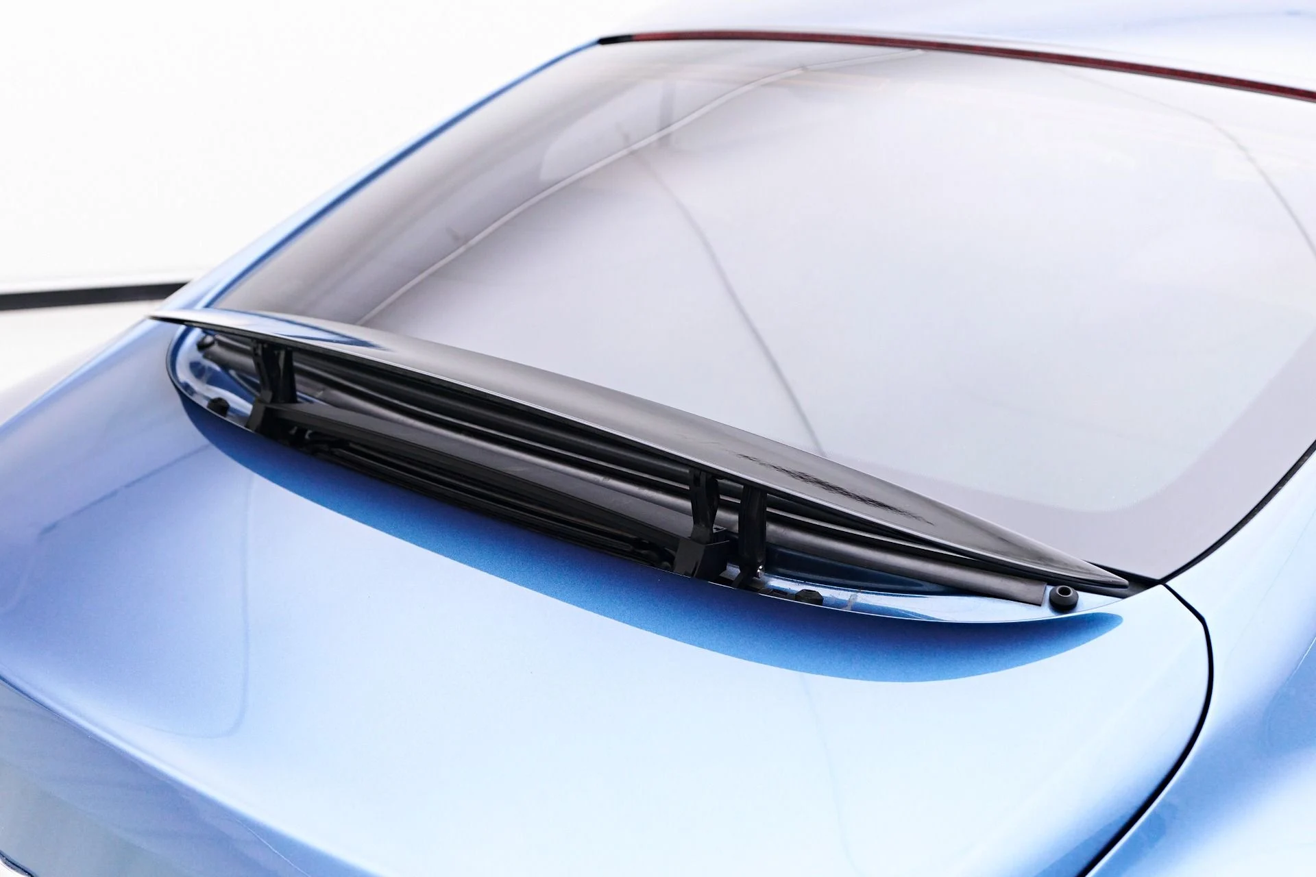 mph022_1717099857_Used_2015_Bentley_Continental_GT_V8_S_1756433039_2366c3c6eb
