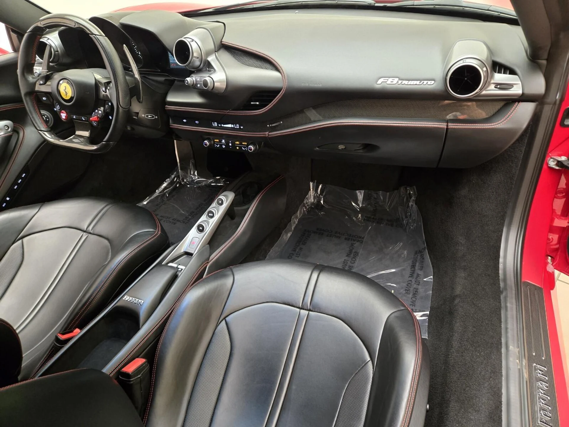 mph022_1717104638_Used_2020_Ferrari_F8_Tributo_1756364932_699311272e