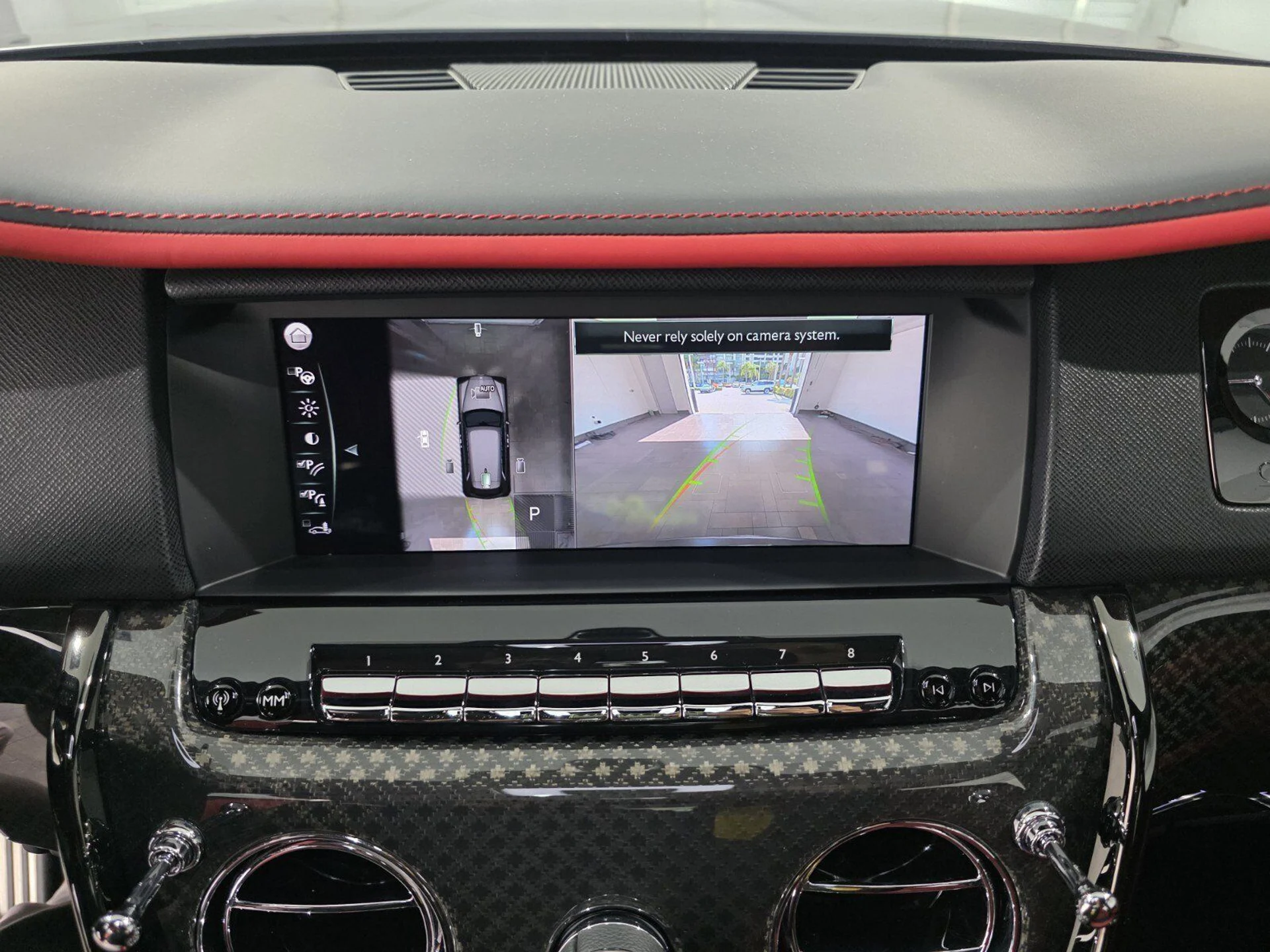 mph022_1717418664_c0ab4df7458753ac83f8a2695033cb38_c7c00f64e2