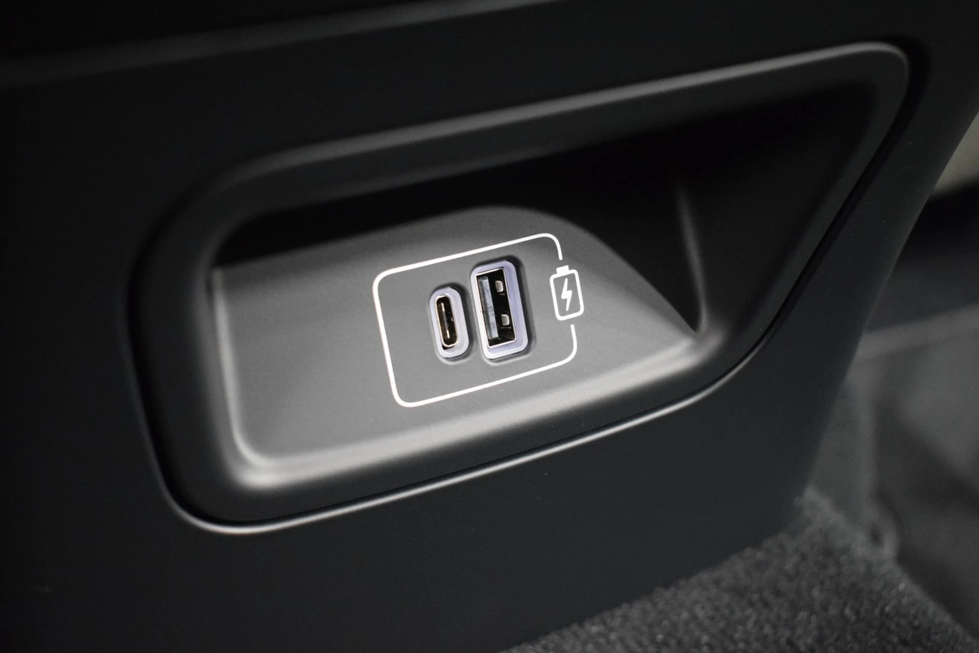 mph022_1717434876_fc8371e1ff86f9a75213c6d61ab66248x_cfd3efb07d