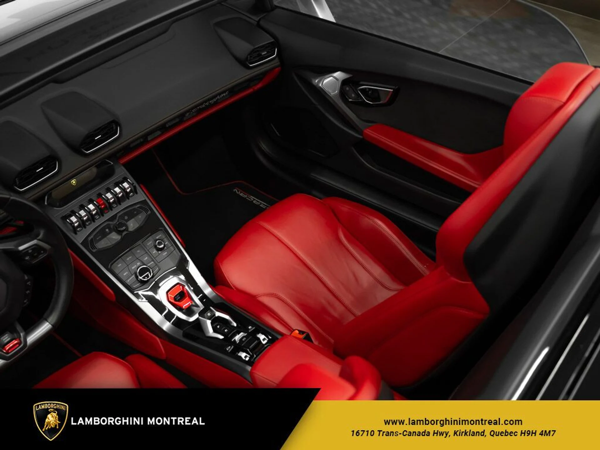 mph022_1717510367_lamborghini_huracan_2017_jpg_v_1754355019_df06fe4f17